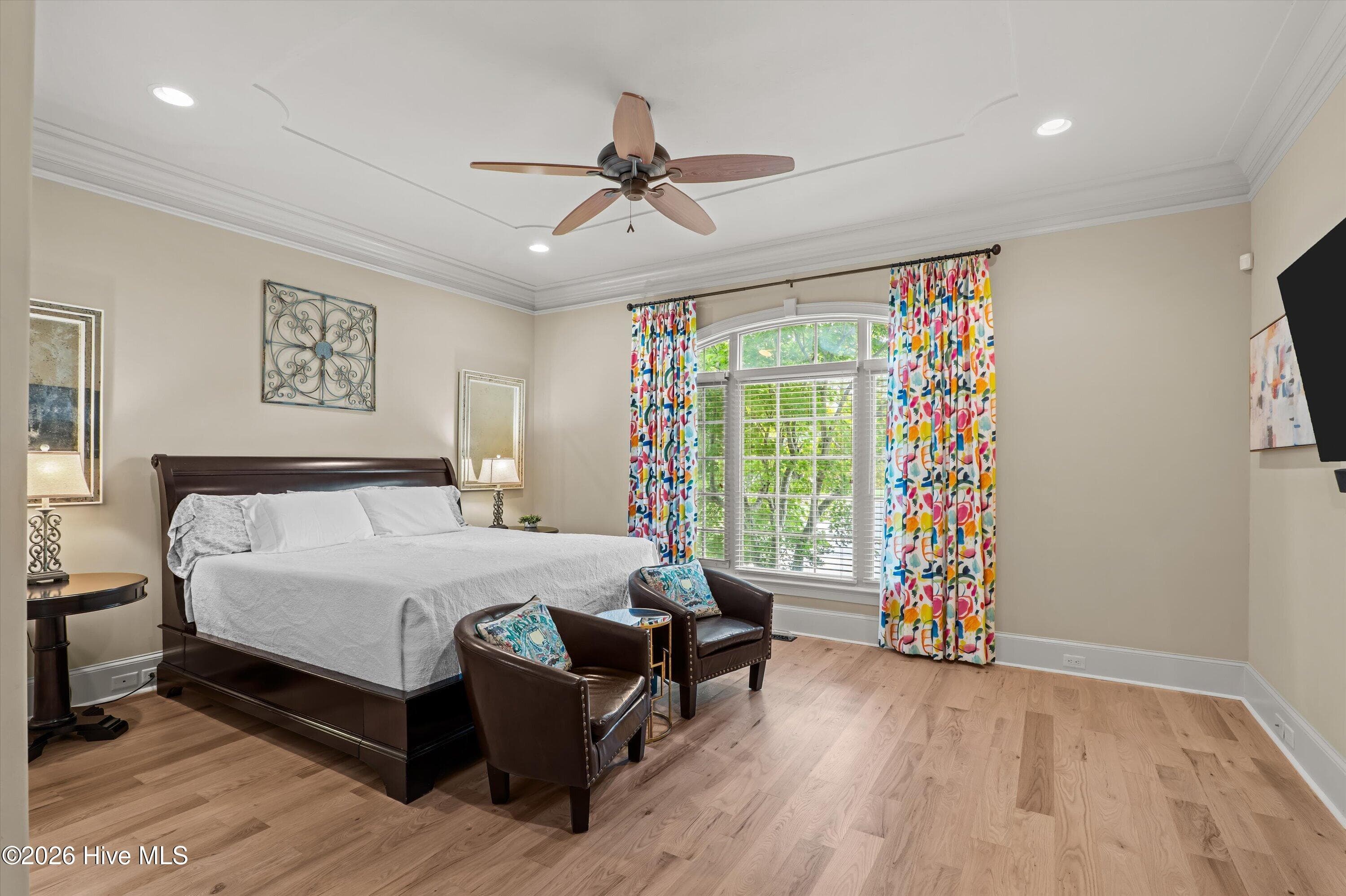 Single Family Residence at 1018 Emerald Place, Evans, GA 30809, photo 32 of 64