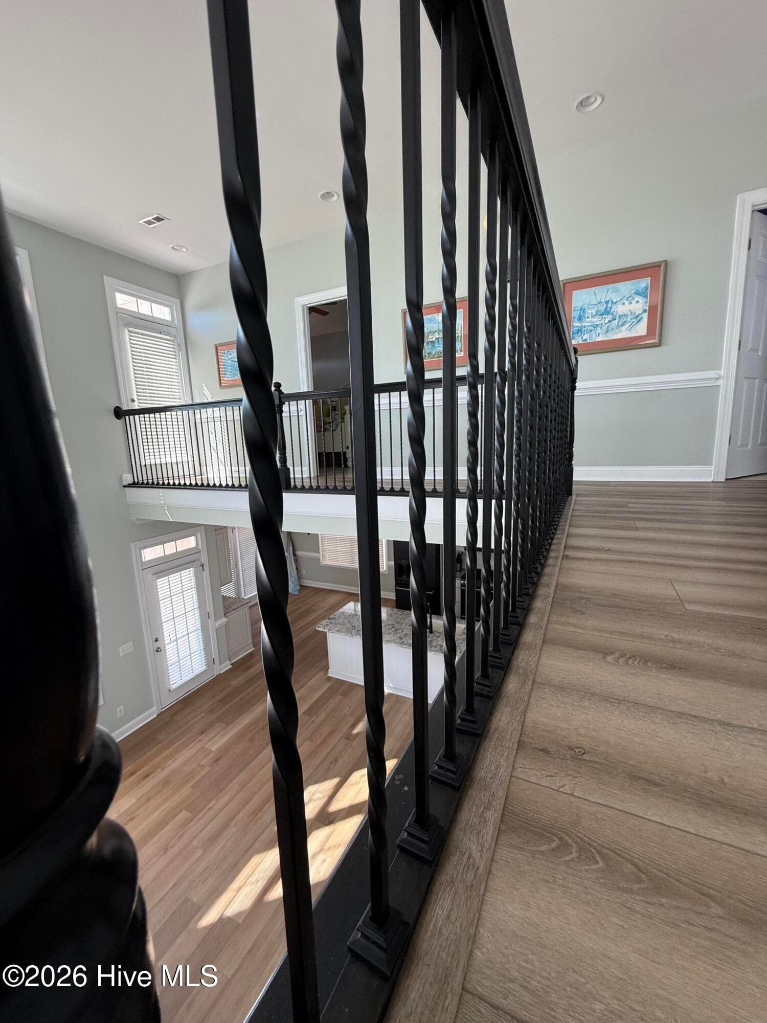 Single Family Residence at 9 Goldsboro Street, Ocean Isle Beach, NC 28469, photo 50 of 82