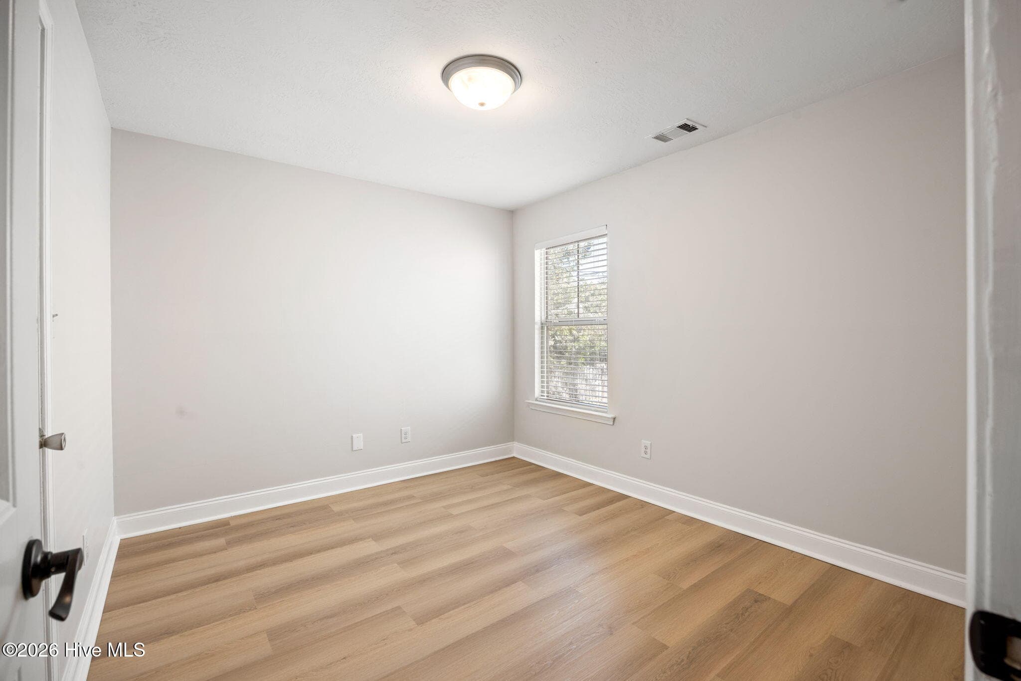 Single Family Residence at 1122 Sierra Lane, Grovetown, GA 30813, photo 27 of 37