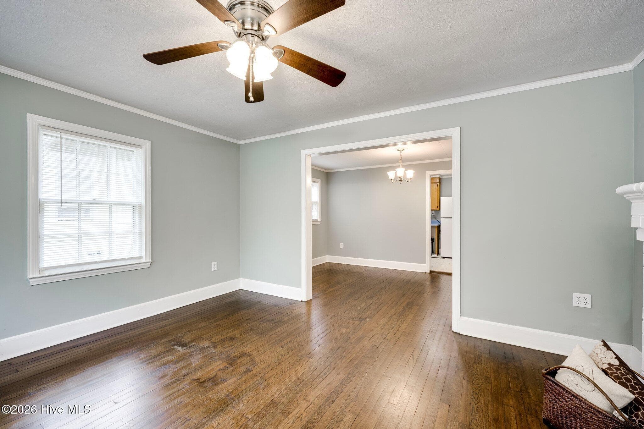 Single Family Residence at 129 Greene Street, Augusta, GA 30901, photo 4 of 27