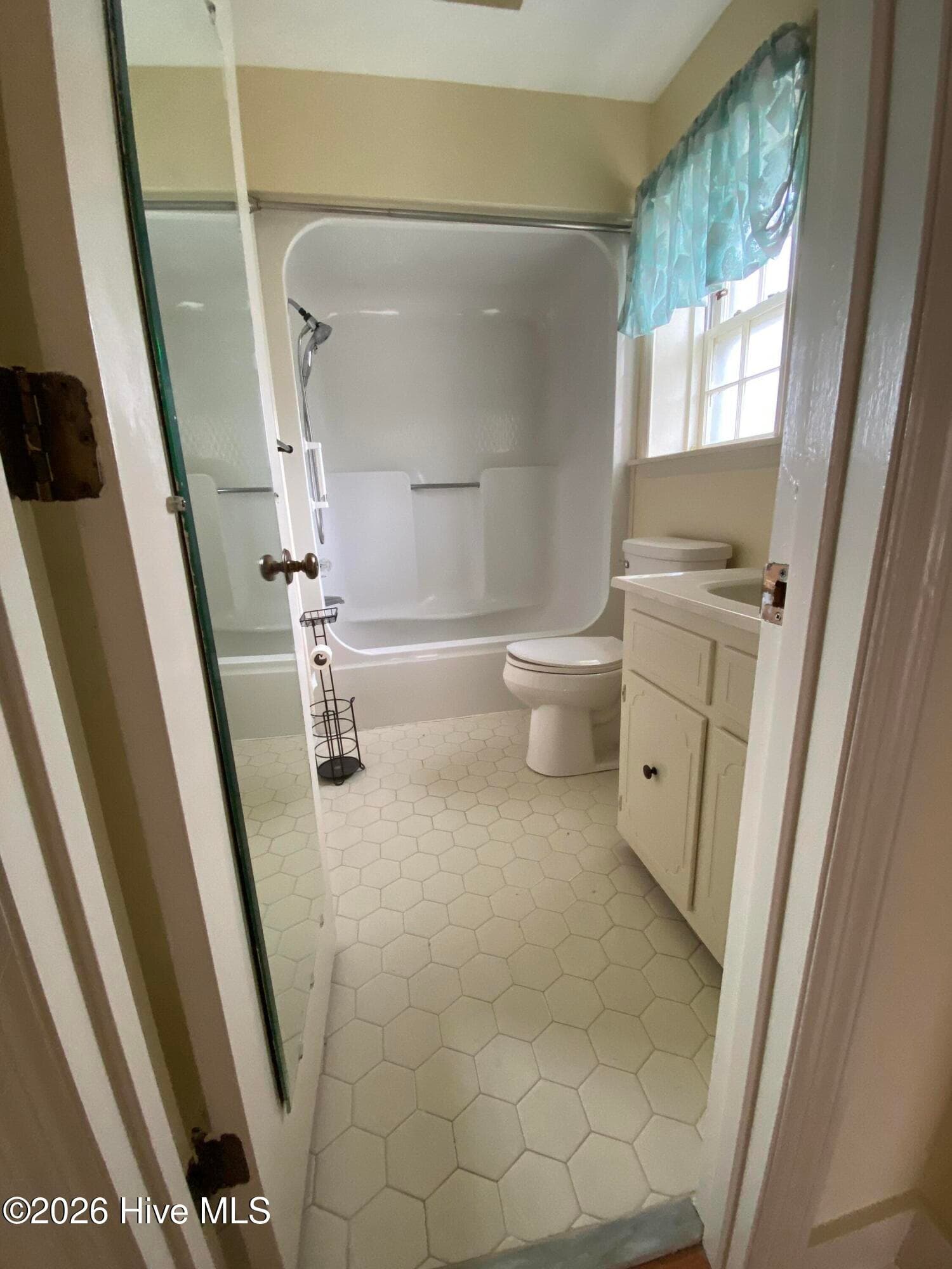 Condominium at 1010 Hickman Road B3, Augusta, GA 30904, photo 20 of 23