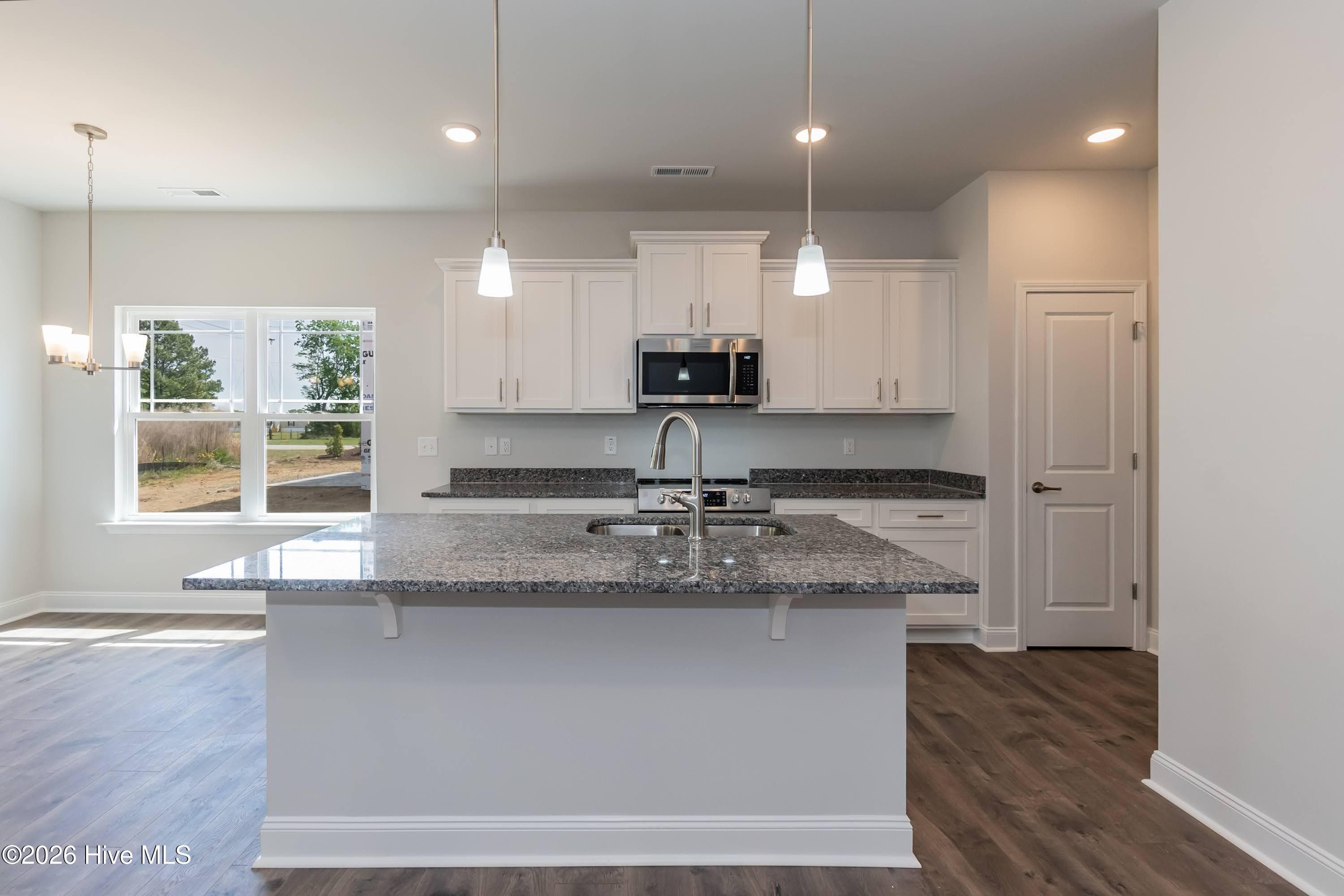 Single Family Residence at 942 Willow Place SW, Calabash, NC 28467, photo 10 of 38
