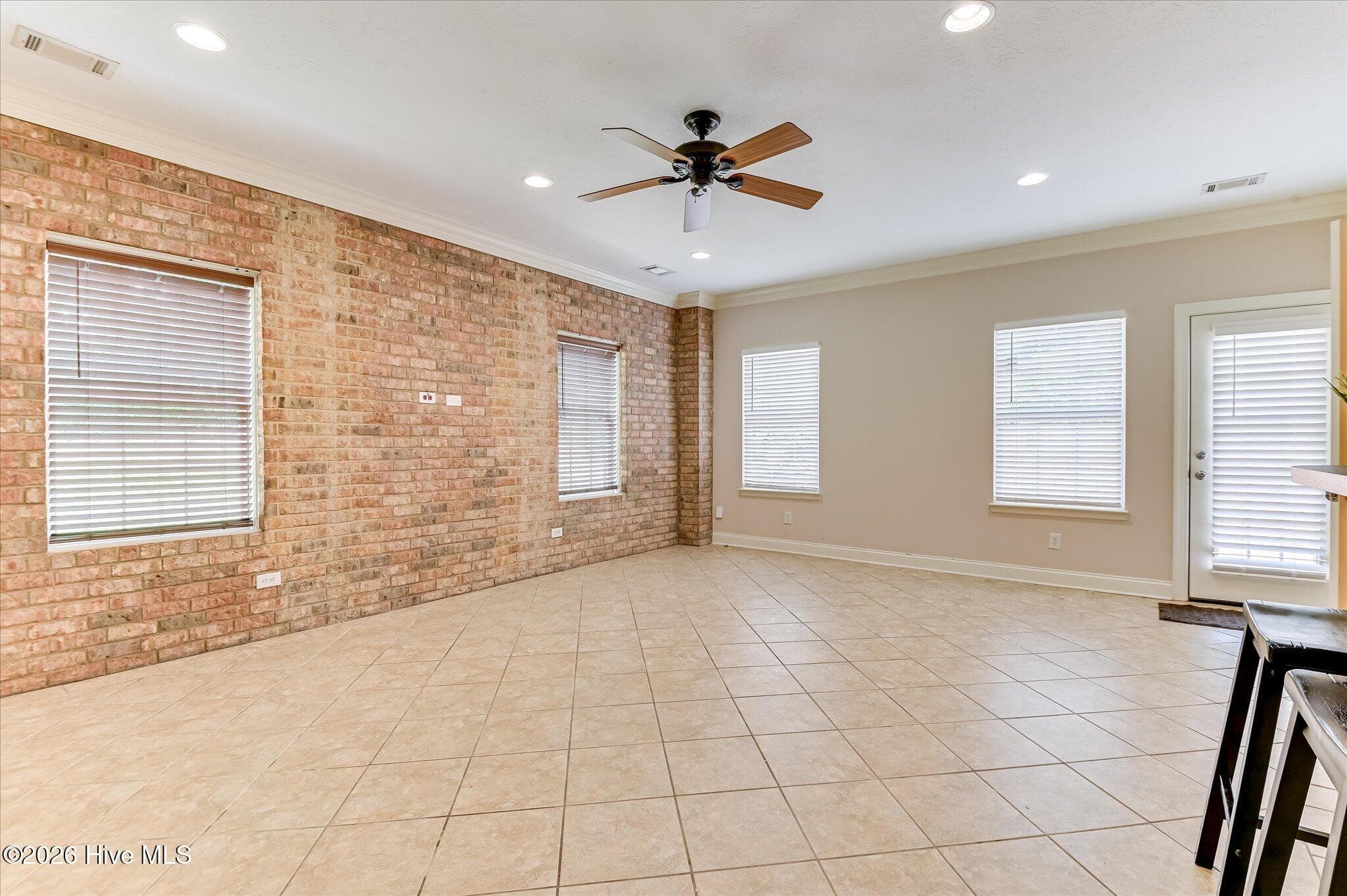 Single Family Residence at 4151 Day Road, Martinez, GA 30907, photo 15 of 28