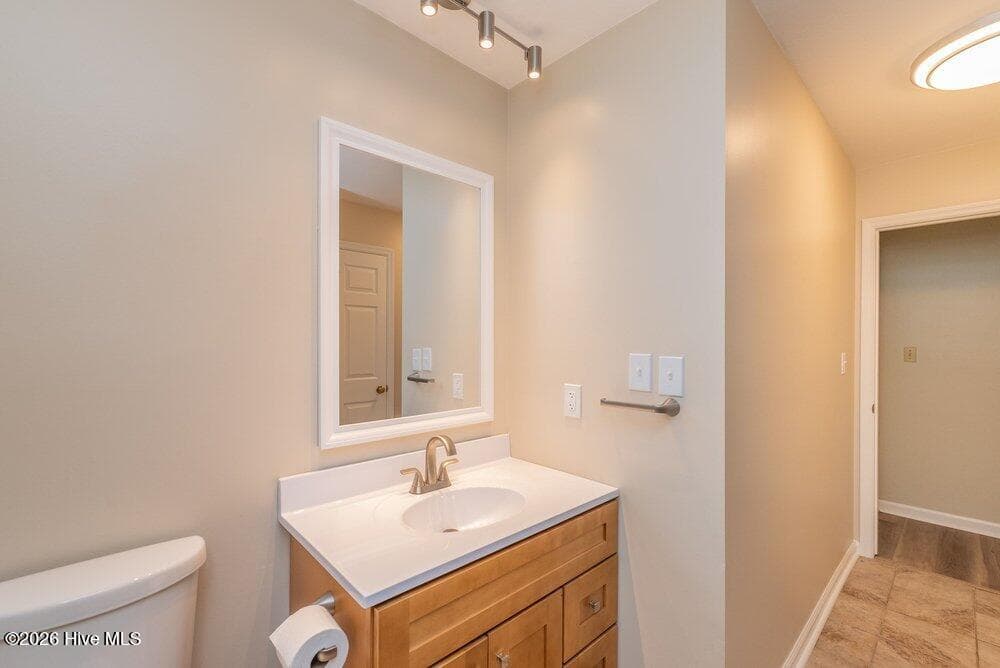 Single Family Residence at 4425 Goshen Lake Drive S, Augusta, GA 30906, photo 28 of 43