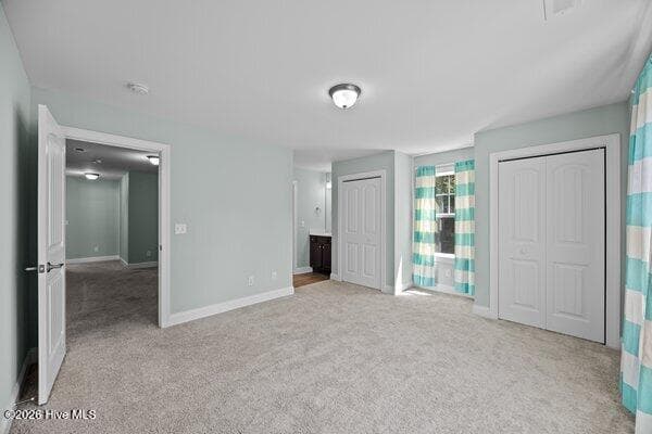 Single Family Residence at 4550 Huntsman Court, Castle Hayne, NC 28429, photo 42 of 74