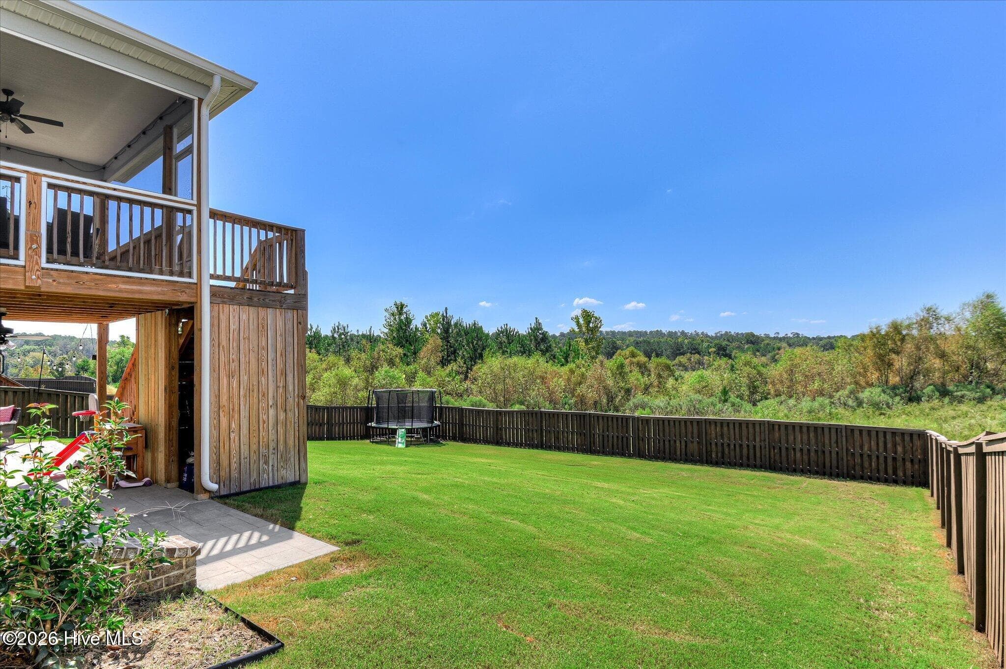 Single Family Residence at 657 Whitney Shoals Road, Evans, GA 30809, photo 64 of 85