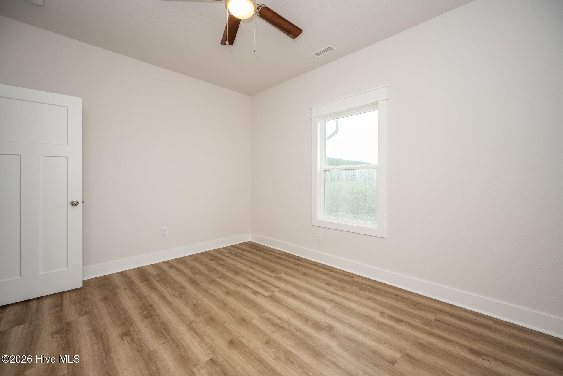 Single Family Residence at 150 Sharber Lane, Elizabeth City, NC 27909, photo 41 of 46