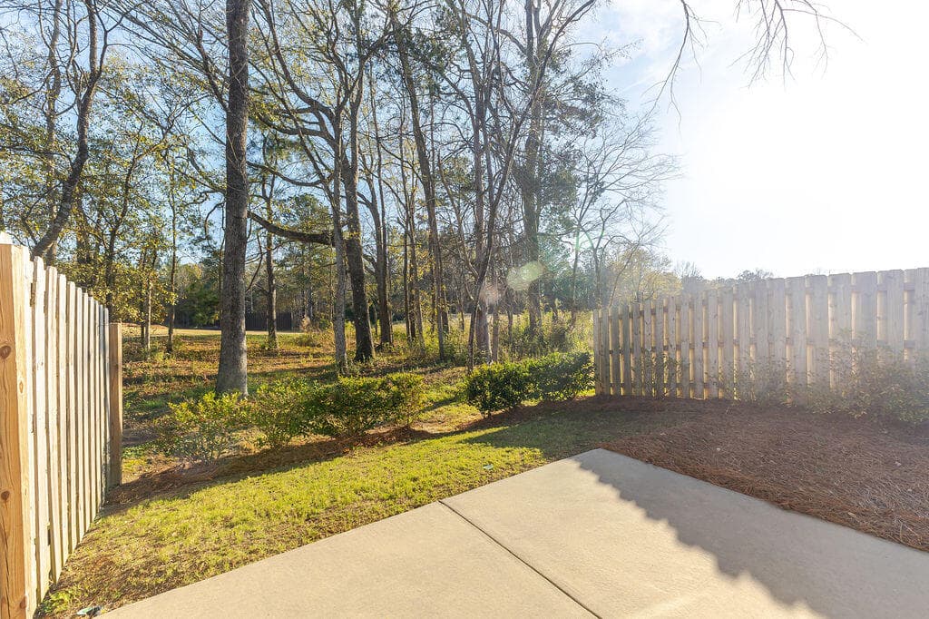 Townhouse at 314 Bordeaux Drive, Thomson, GA 30824, photo 18 of 20