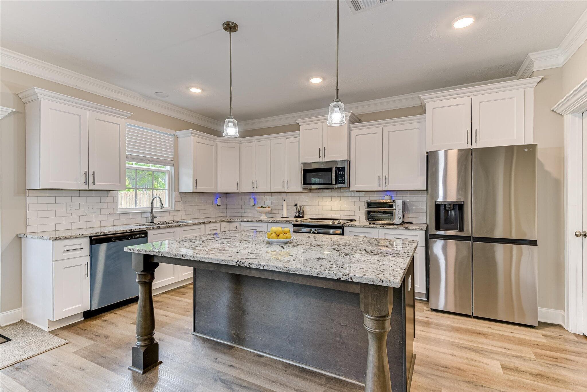Single Family Residence at 6055 Big Pond Trail, Grovetown, GA 30813, photo 18 of 52