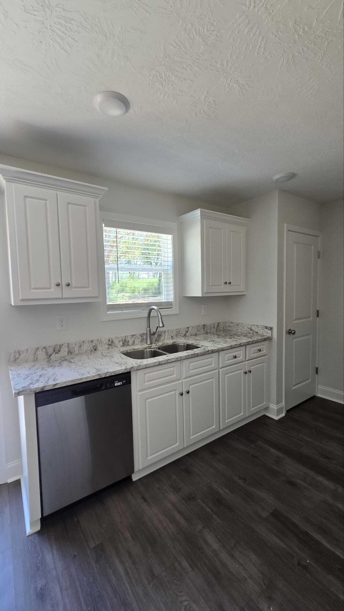Single Family Residence at 2062 Storm Branch Road, Beech Island, SC 29842, photo 29 of 63