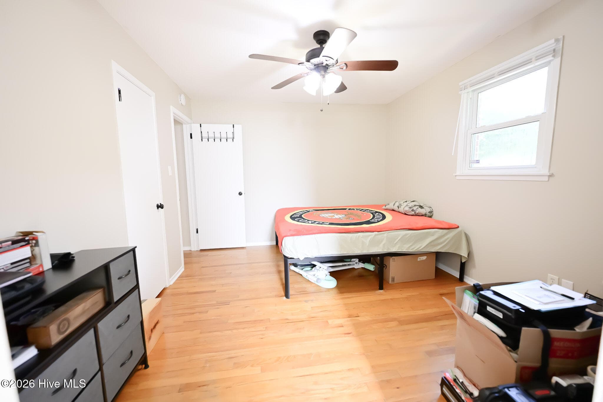 Single Family Residence at 704 Henderson Drive, Jacksonville, NC 28540, photo 18 of 28