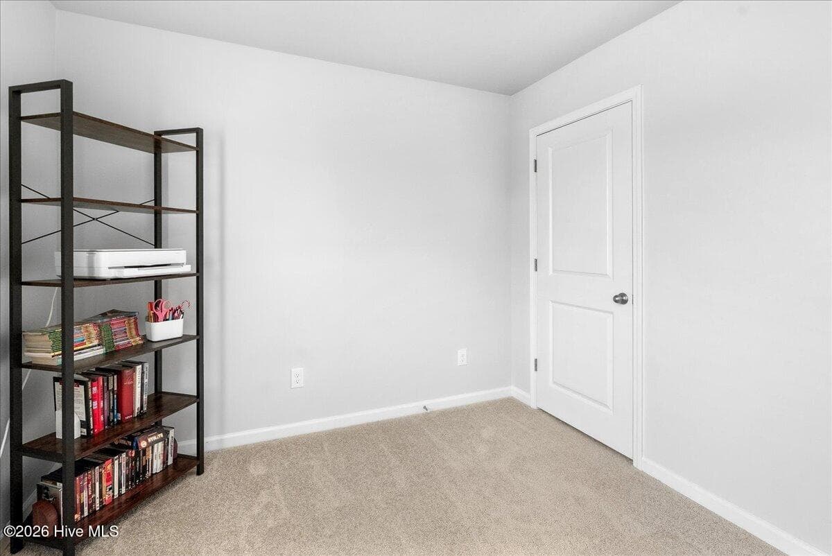 Single Family Residence at 6008 Whitewater Drive, North Augusta, SC 29841, North Augusta, photo 52 of 65