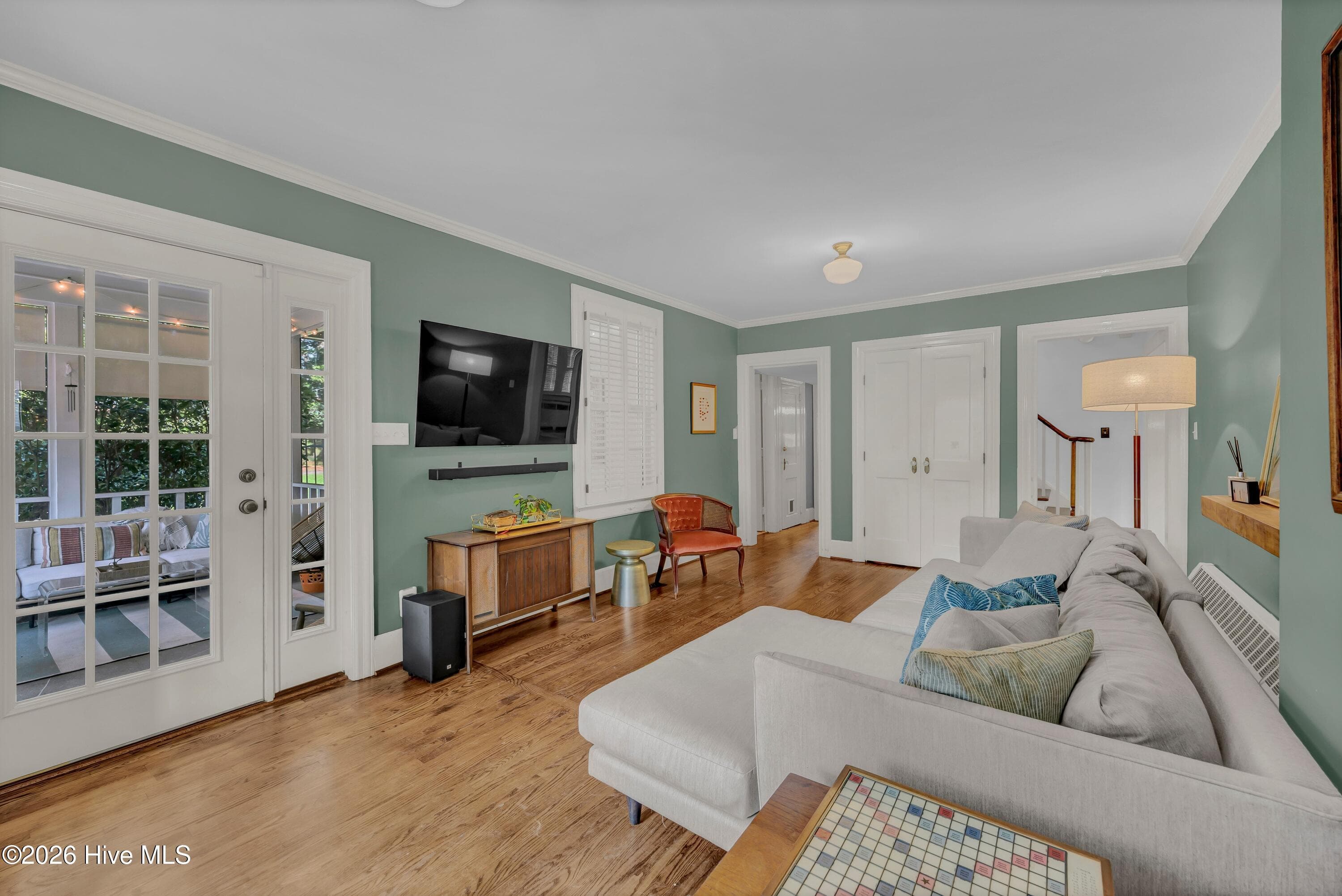 Single Family Residence at 318 Colonial Drive, Wilmington, NC 28403, photo 32 of 74