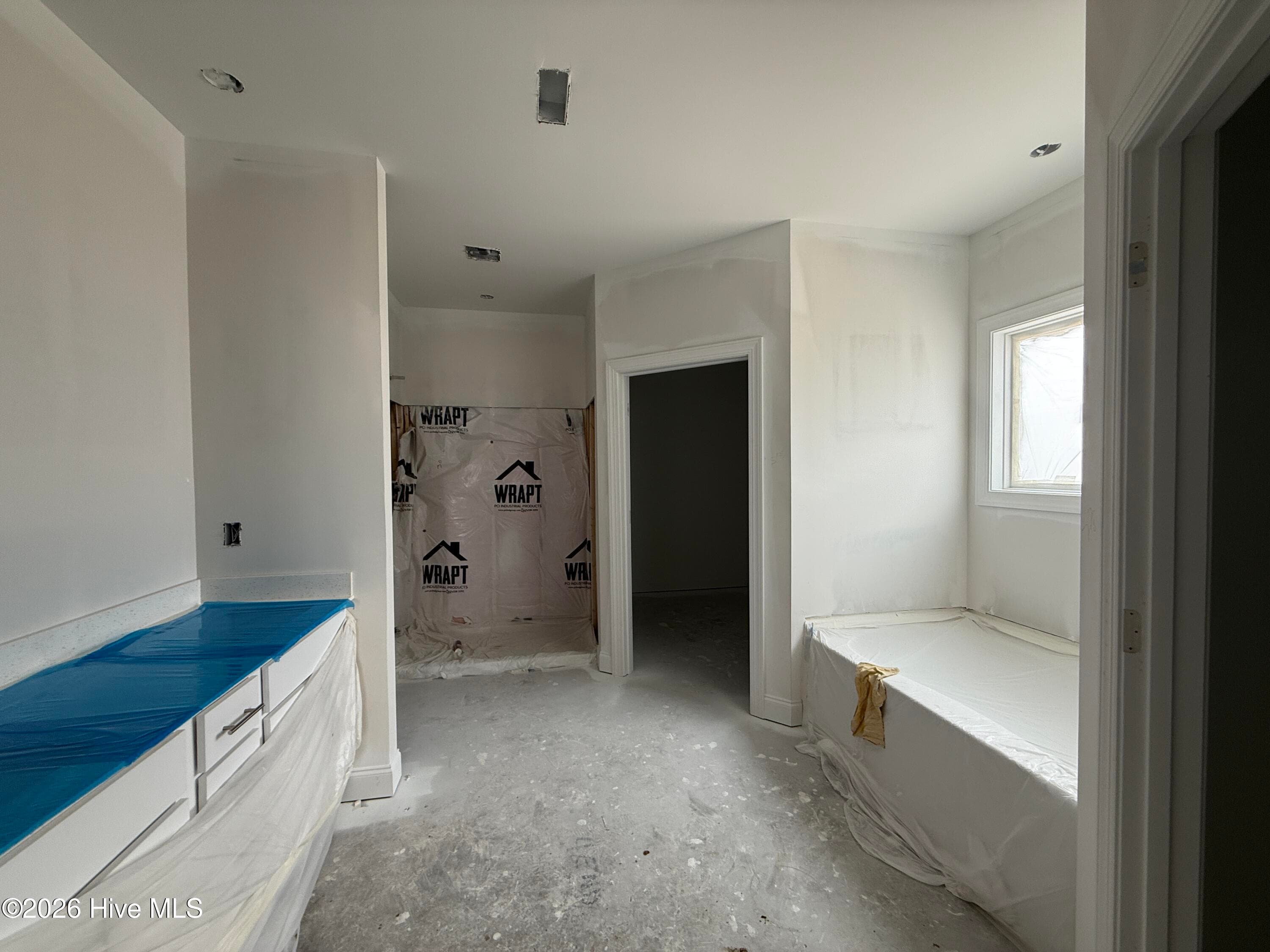 Single Family Residence at 262 Pierre Drive, Benson, NC 27504, photo 71 of 165