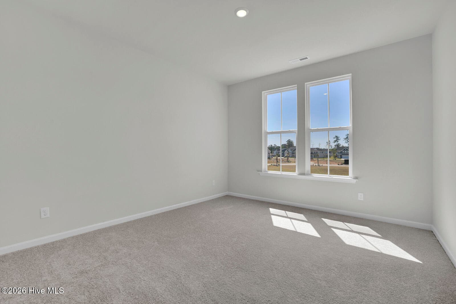 Not of actual home - 6799 Fellowship Drive, Leland, NC 28451