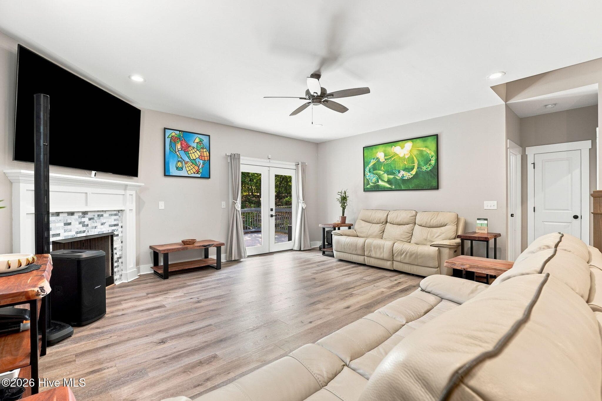 Single Family Residence at 8 Asheville Way, Pinehurst, NC 28374, photo 17 of 48