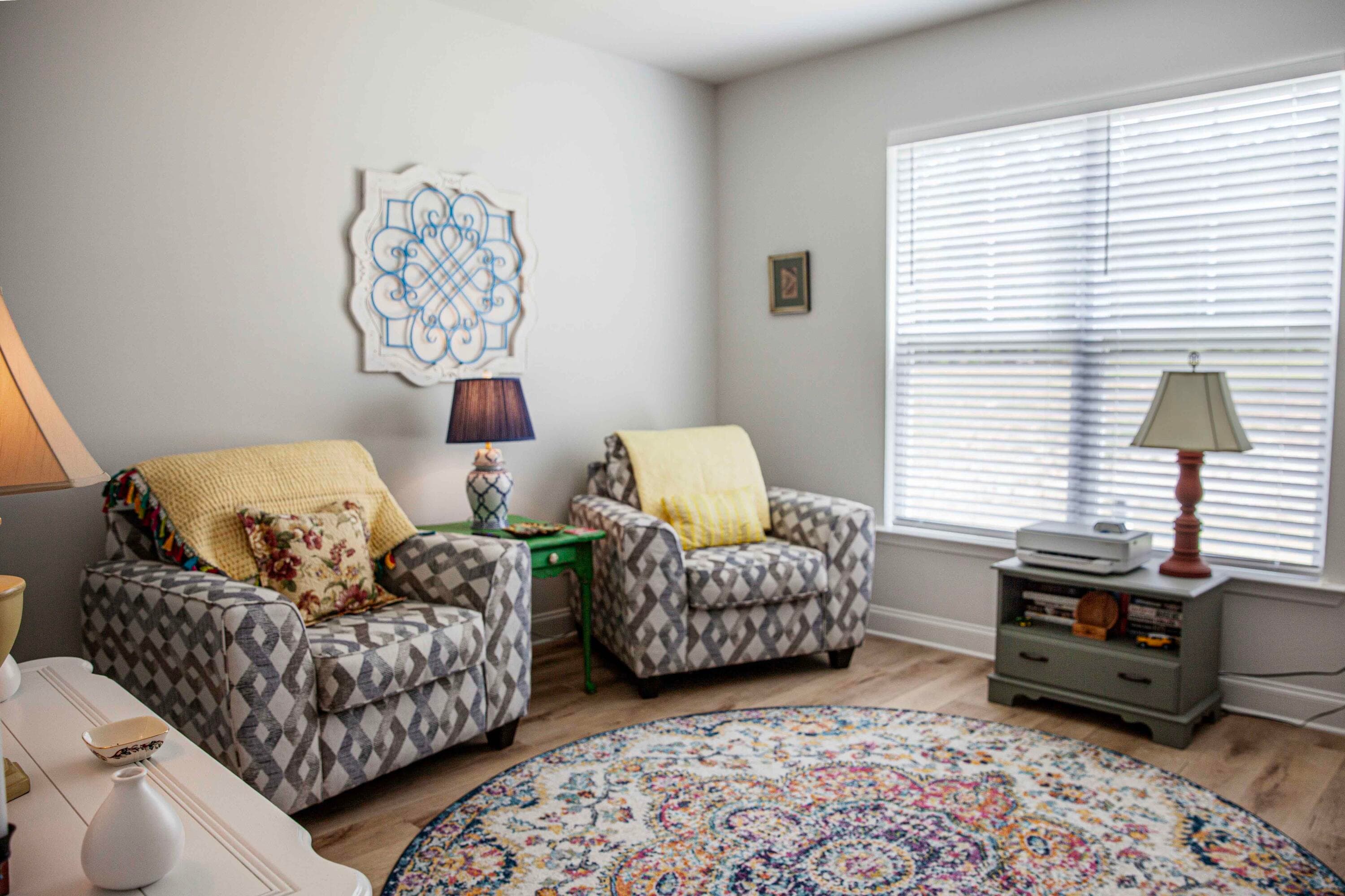 Single Family Residence at 124 Willow Oak Circle, Thomson, GA 30824, photo 35 of 42