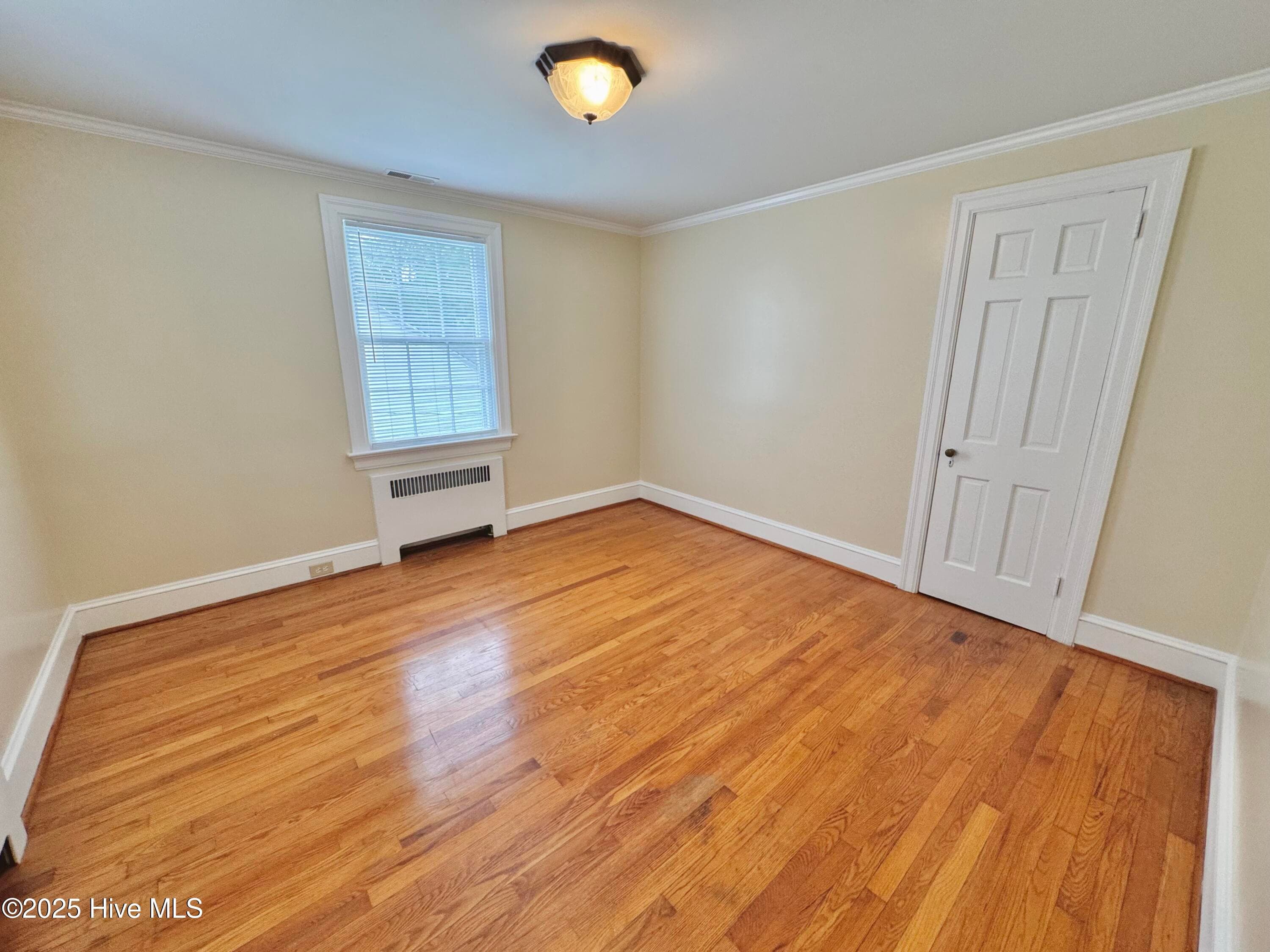 Single Family Residence at 306 Wilson Avenue, Kinston, NC 28501, photo 50 of 61