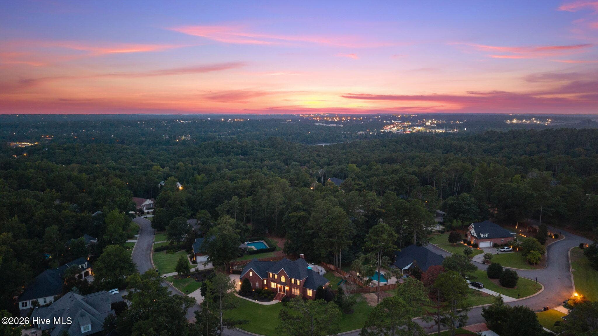 Single Family Residence at 154 River Wind Drive, North Augusta, SC 29841, photo 55 of 55
