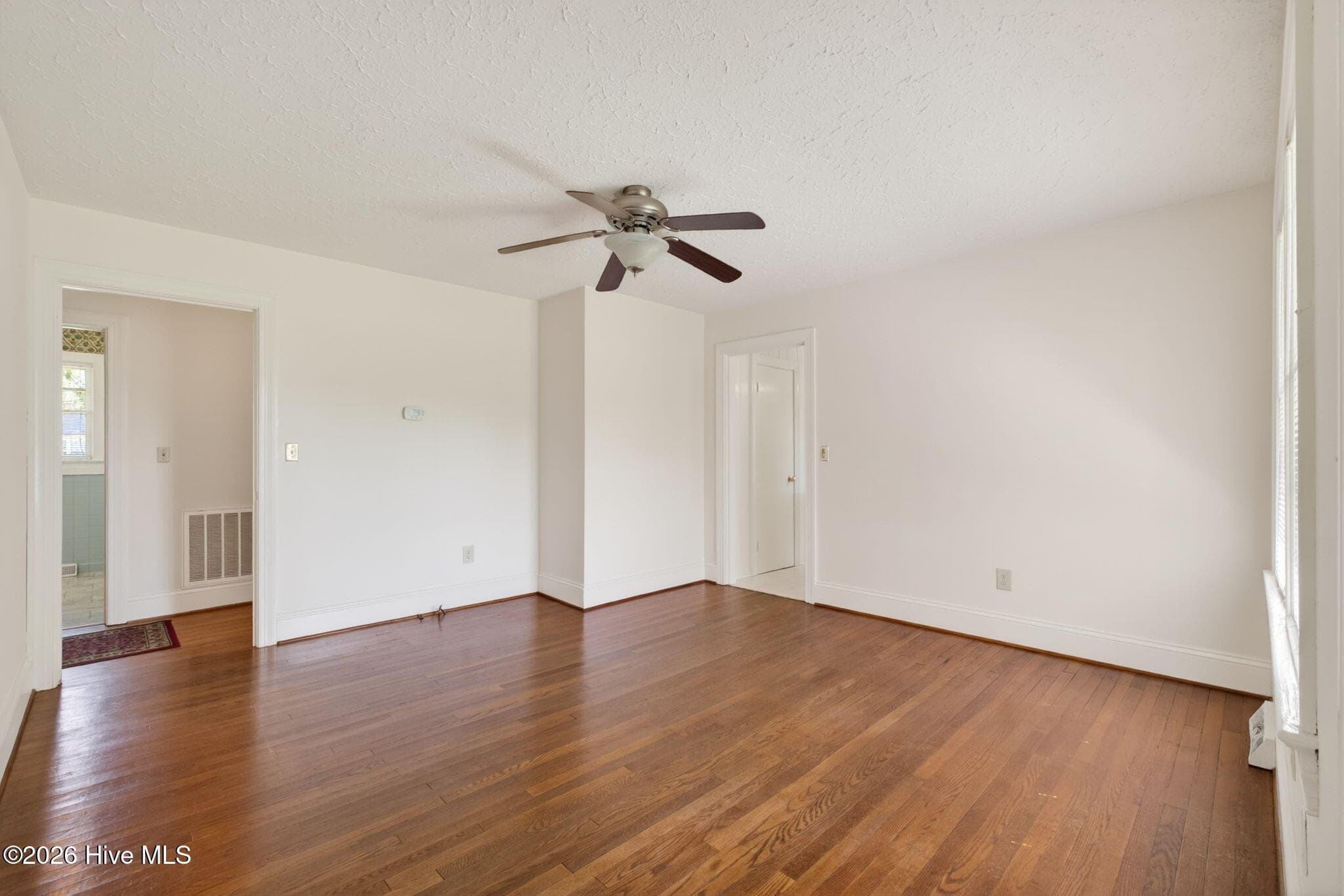 Single Family Residence at 403 S Pearl Street, Princeton, NC 27569, photo 21 of 57
