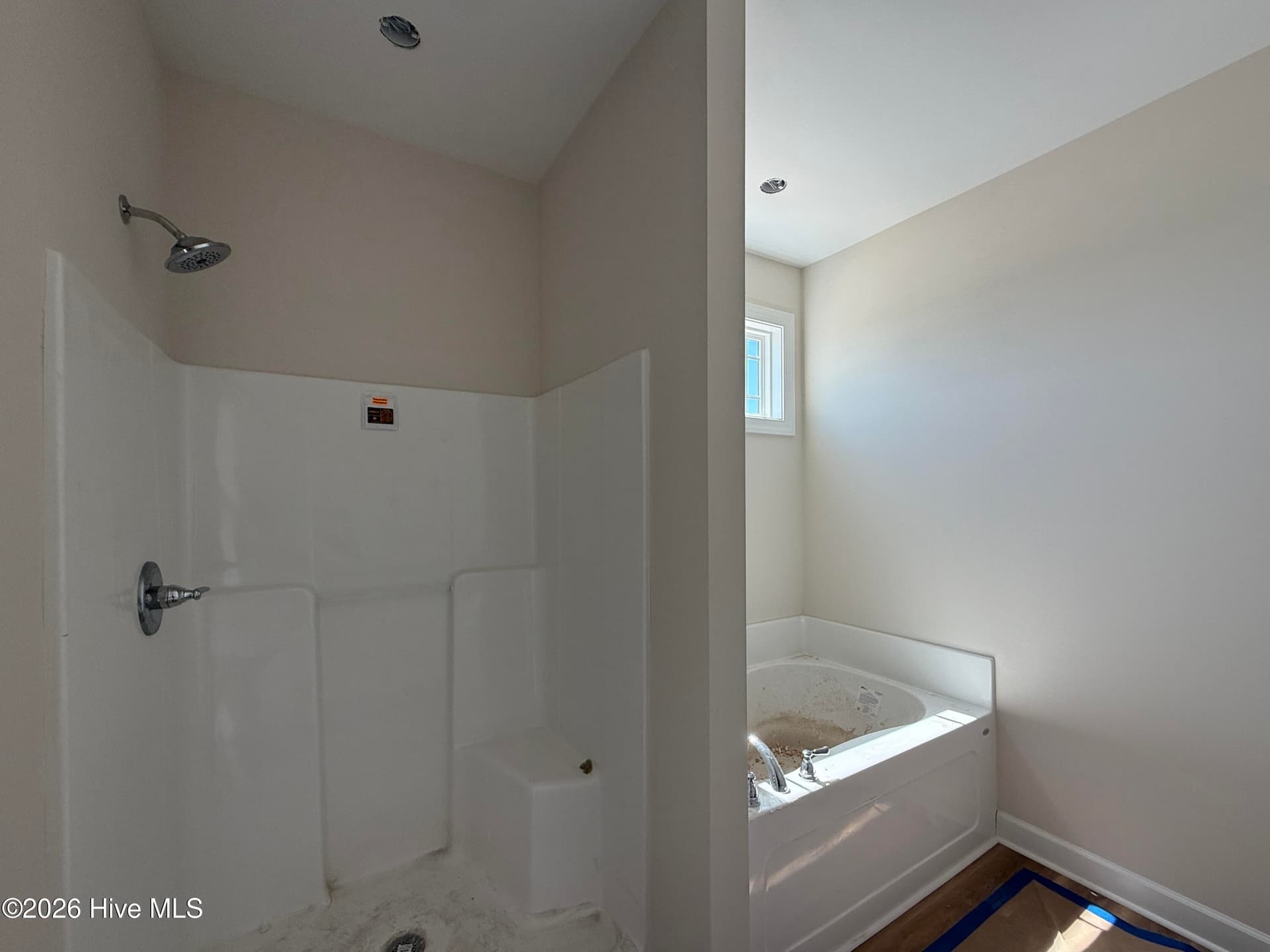 Single Family Residence at 14 Silver Court, Smithfield, NC 27577, photo 37 of 61