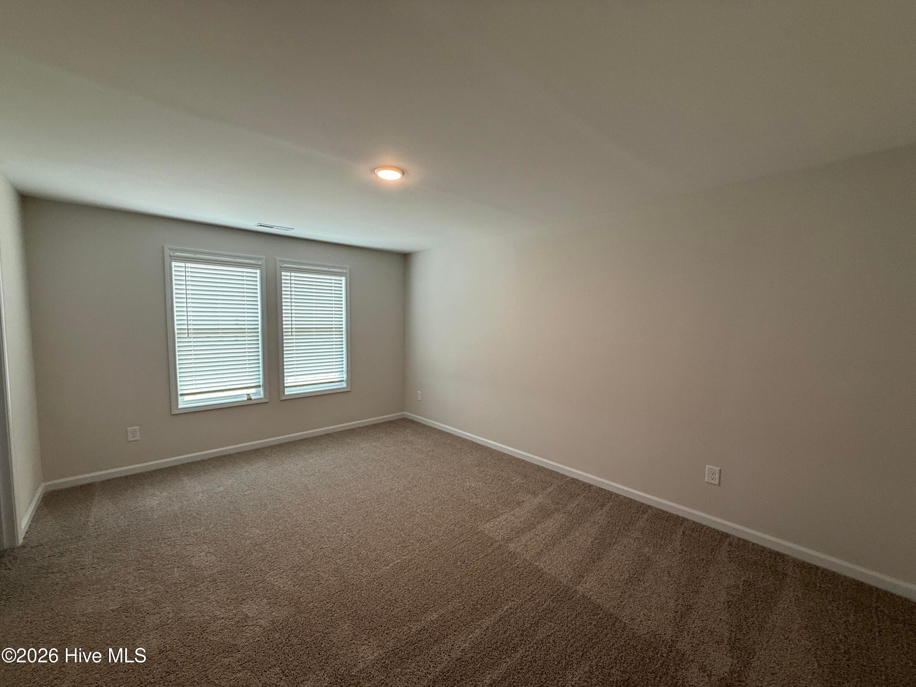 Single Family Residence at 112 Littlefield Lane, La Grange, NC 28551, photo 56 of 123