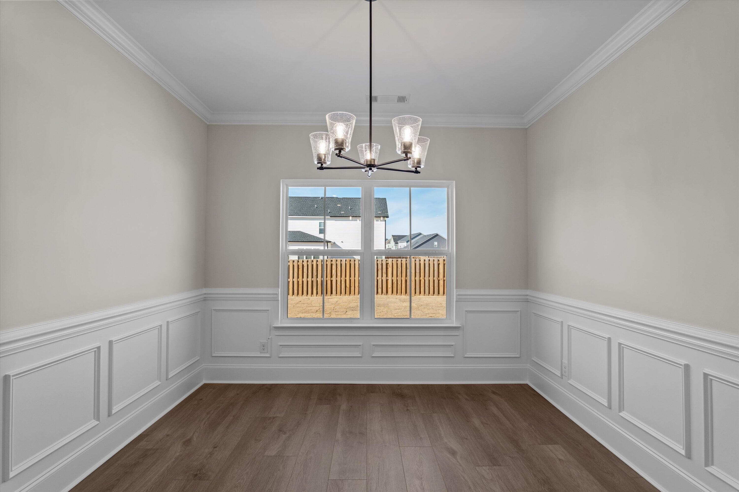 Single Family Residence at 816 Talbot Drive, Grovetown, GA 30813, photo 16 of 58