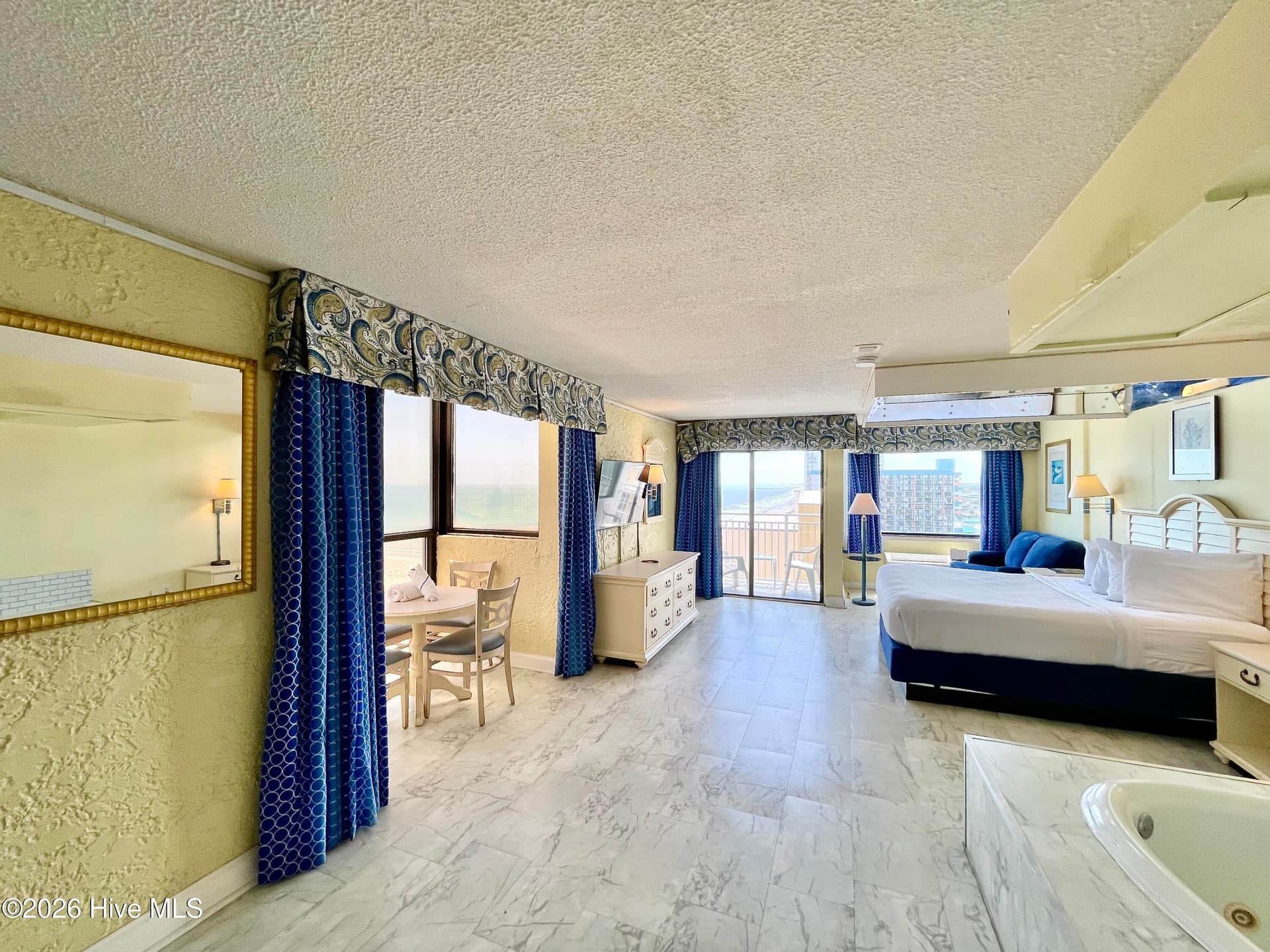 Condominium at 1205 S Ocean Boulevard 51313, Myrtle Beach, SC 29577, photo 6 of 26