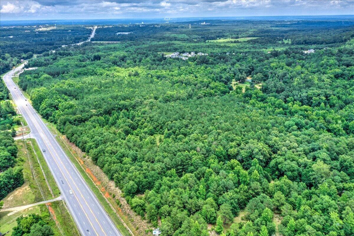 Mixed Use at 4012 Peach Orchard Road, Hephzibah, GA 30815, photo 3 of 23