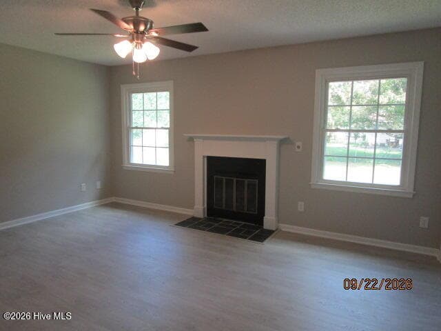 Single Family Residence at 4006 Amstel Court, Elizabeth City, NC 27909, photo 4 of 37