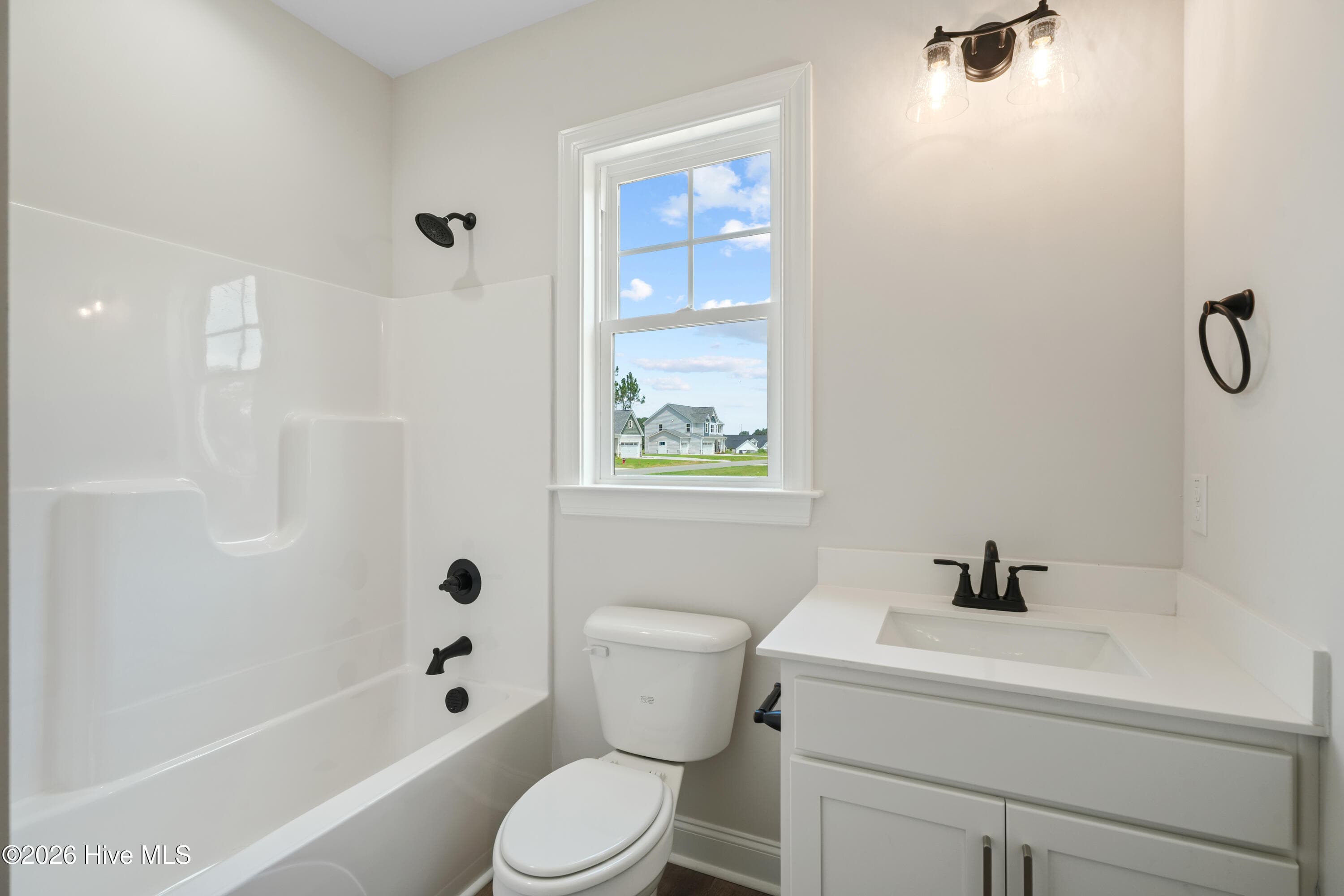 Single Family Residence at 86 Rabbit Run Drive, Smithfield, NC 27577, photo 110 of 117