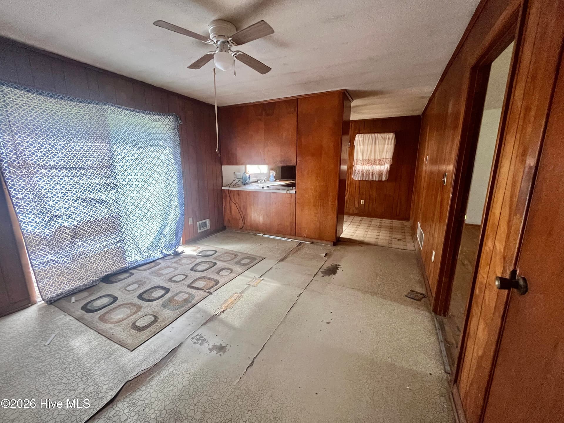 Single Family Residence at 2723 Silver Bluff Road, Aiken, SC 29803, photo 7 of 15