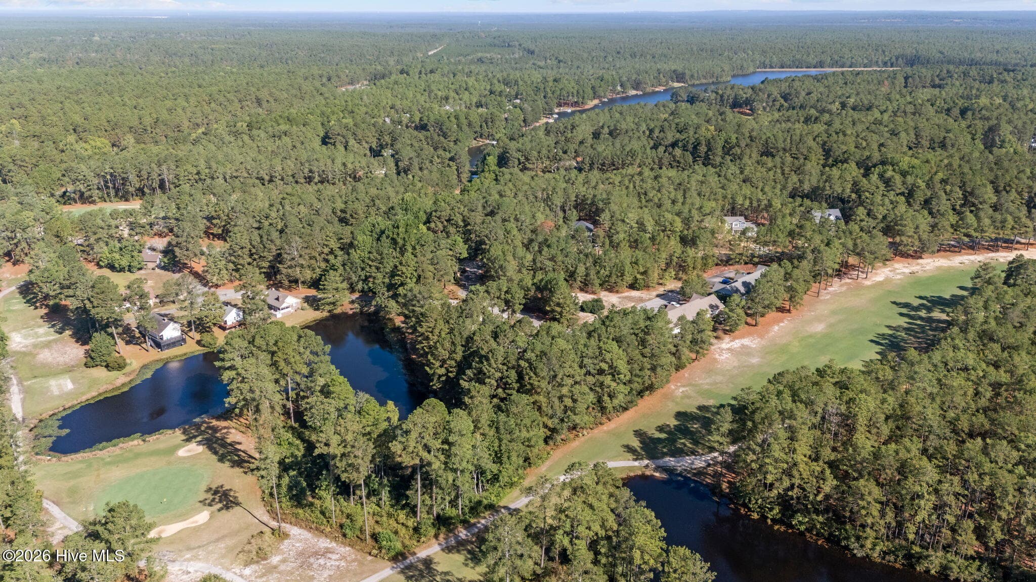Single Family Residence at 28880 Deercroft Drive, Wagram, NC 28396, photo 119 of 123