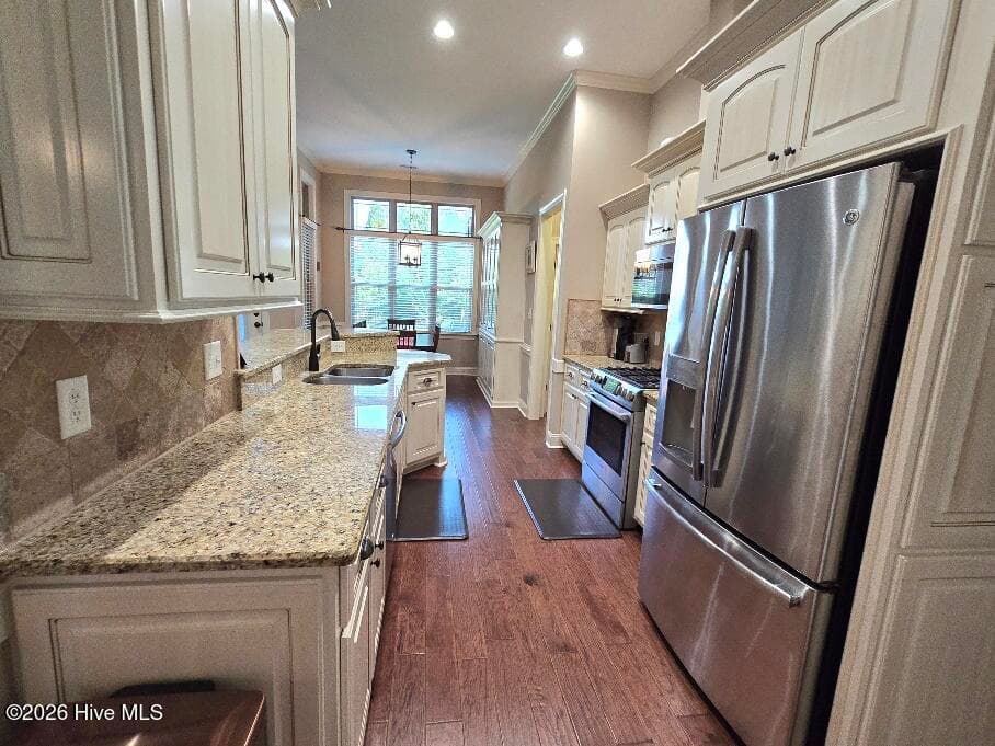 Single Family Residence at 1404 Sunset Drive, Goldsboro, NC 27534, photo 36 of 98