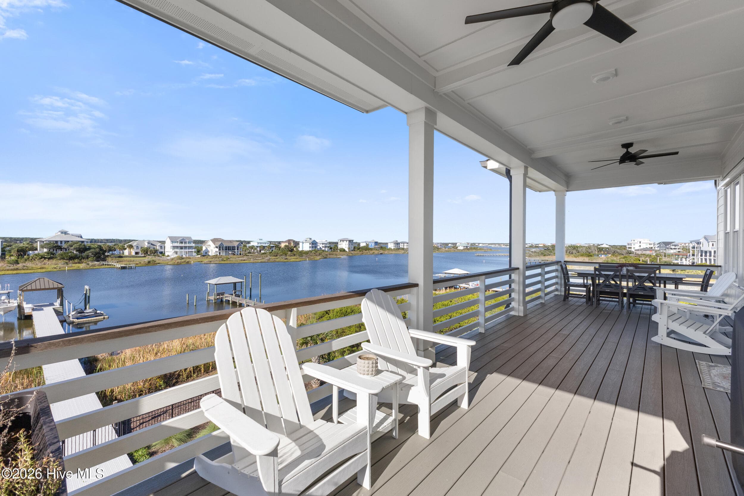Single Family Residence at 405 New River Inlet Road, North Topsail Beach, NC 28460, photo 32 of 96