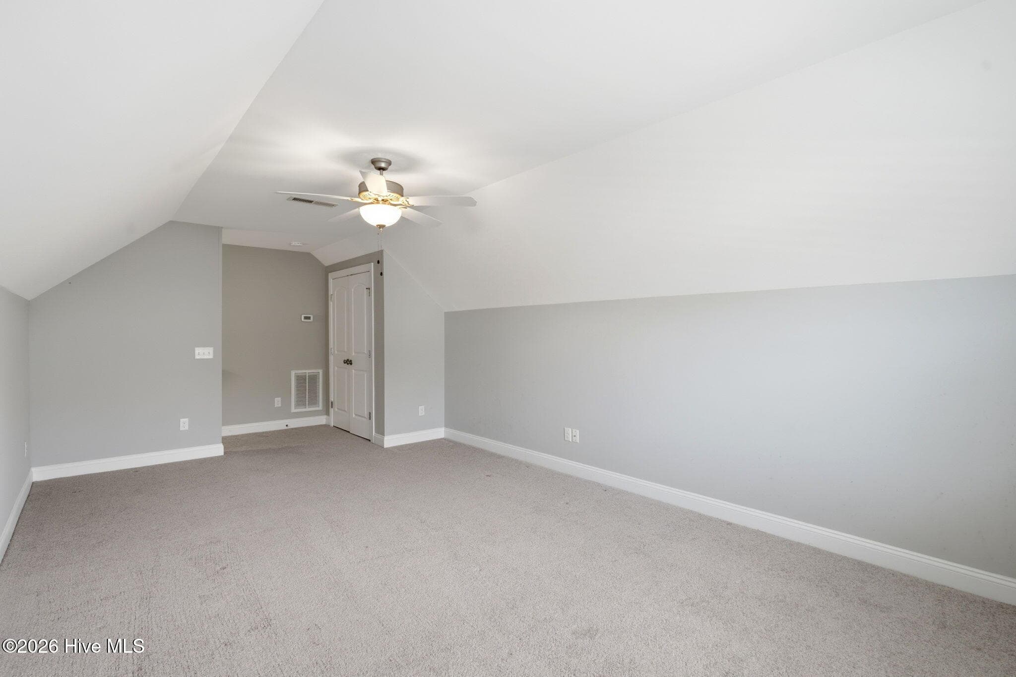 Single Family Residence at 4965 Alamance Drive SE, Southport, NC 28461, photo 34 of 54