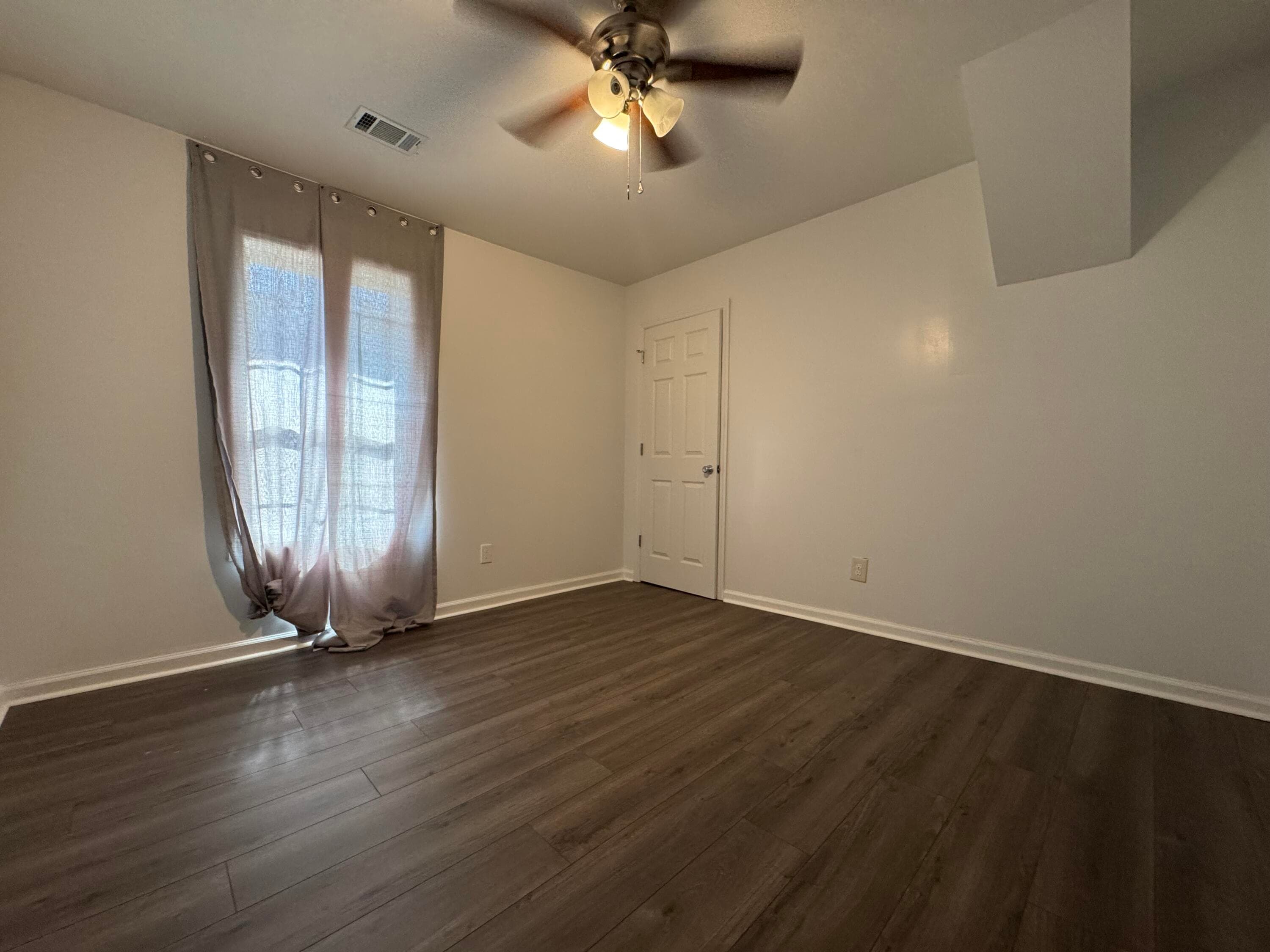 Single Family Residence at 1906 Jenkins Street, Augusta, GA 30904, photo 15 of 25