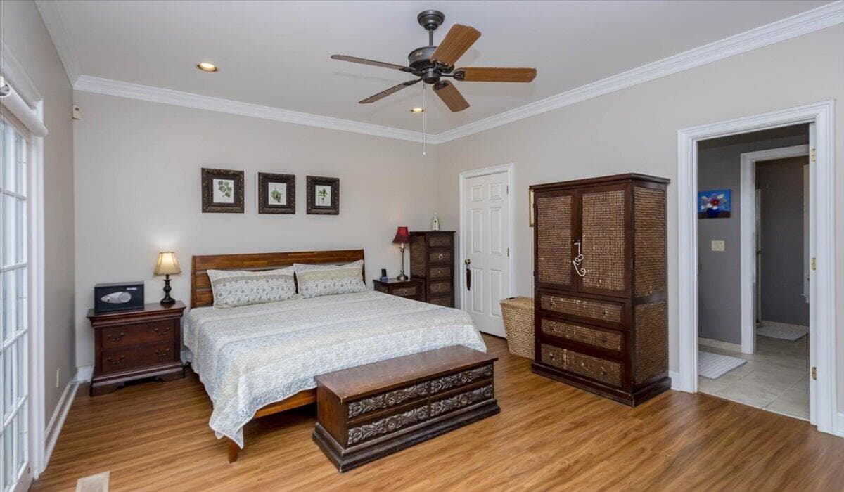 Single Family Residence at 2 Leyland Place, North Augusta, SC 29841, photo 34 of 54