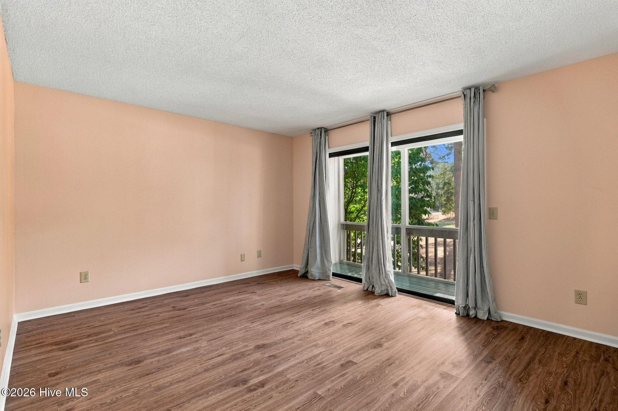 Condominium at 36 Martin Drive Unit E, Whispering Pines, NC 28327, photo 16 of 36