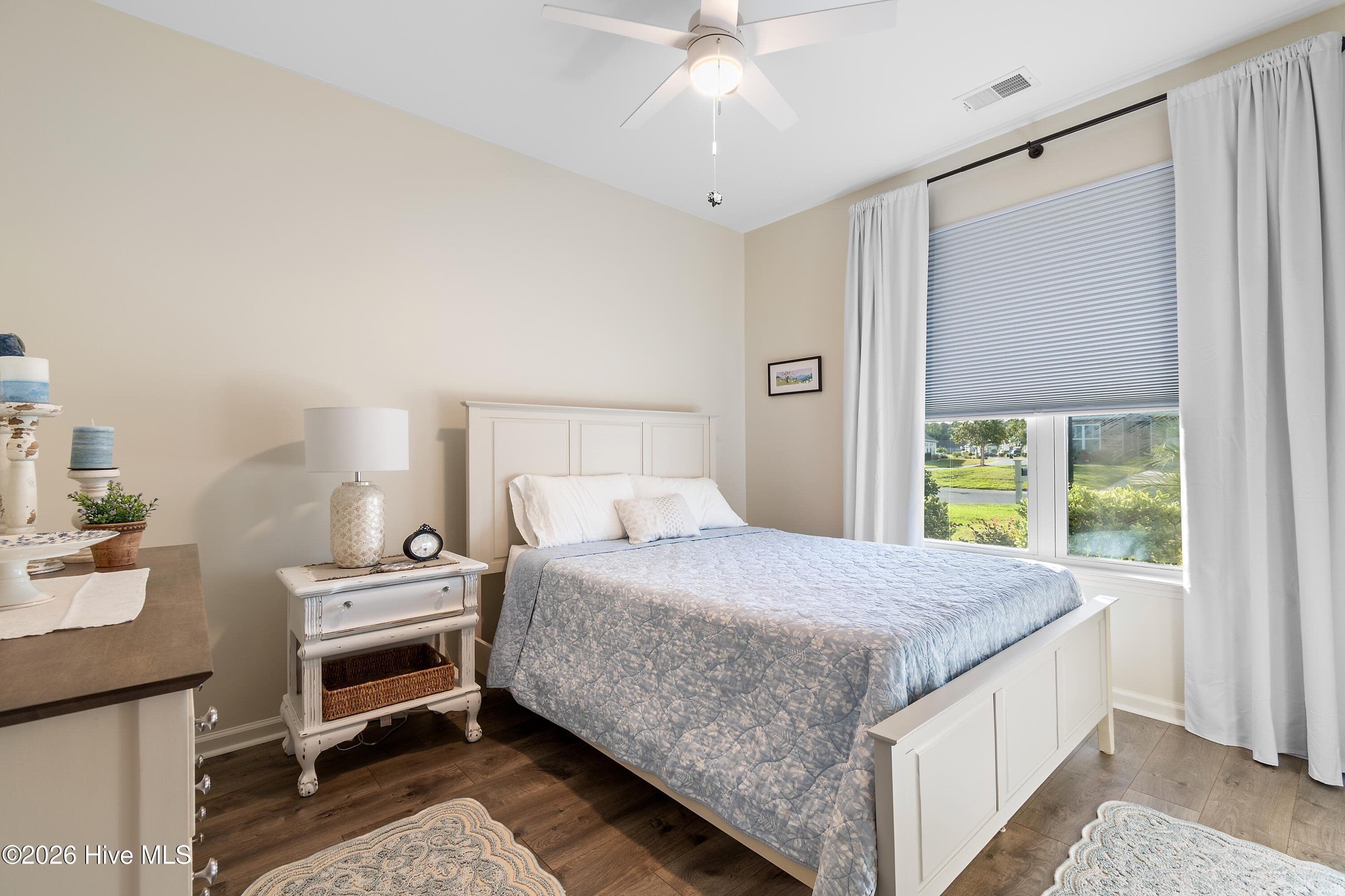 Single Family Residence at 580 Slippery Rock Way, Calabash, NC 28467, photo 30 of 46