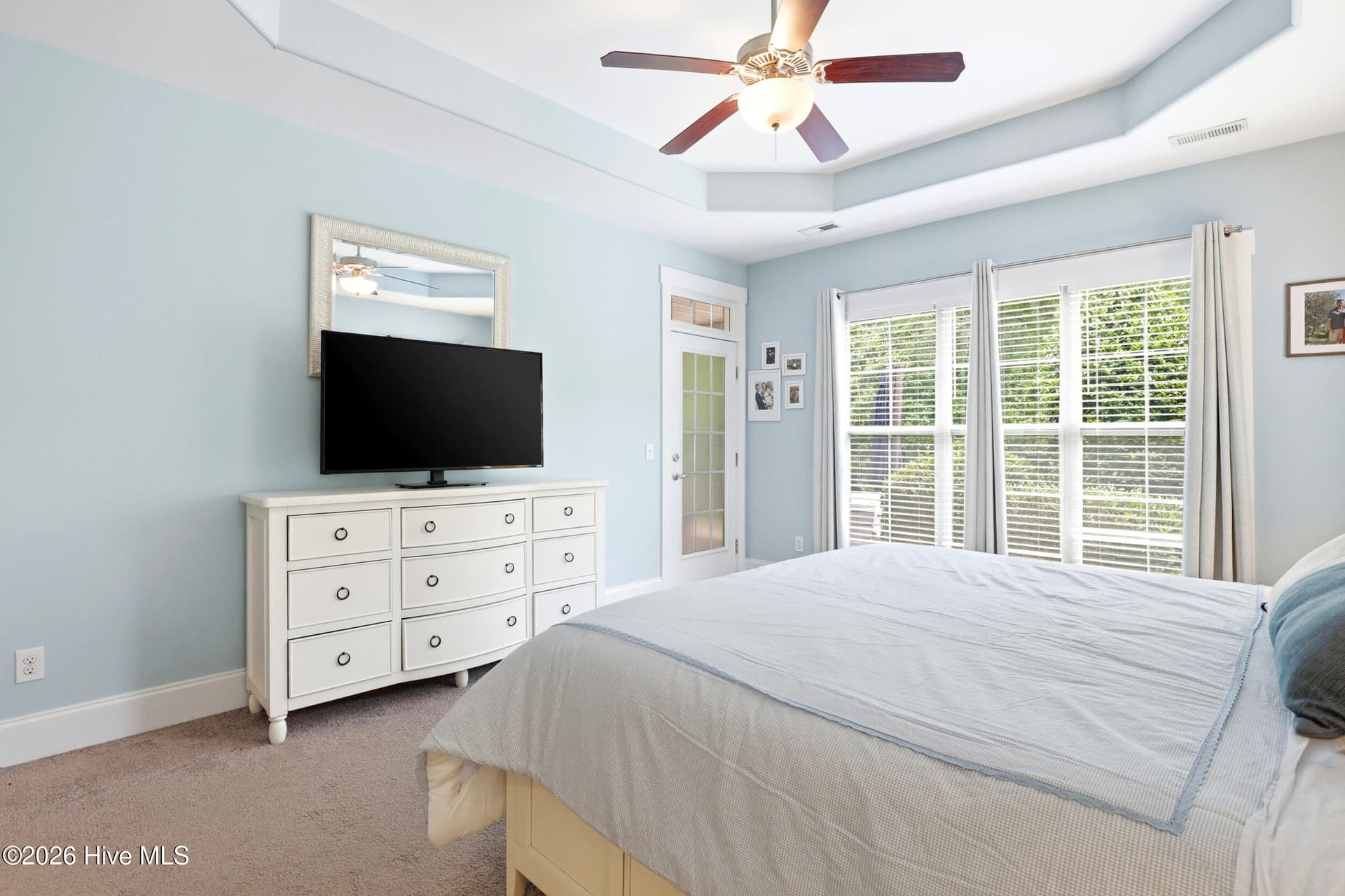 Single Family Residence at 8184 Compass Pointe East Wynd NE, Leland, NC 28451, photo 21 of 68