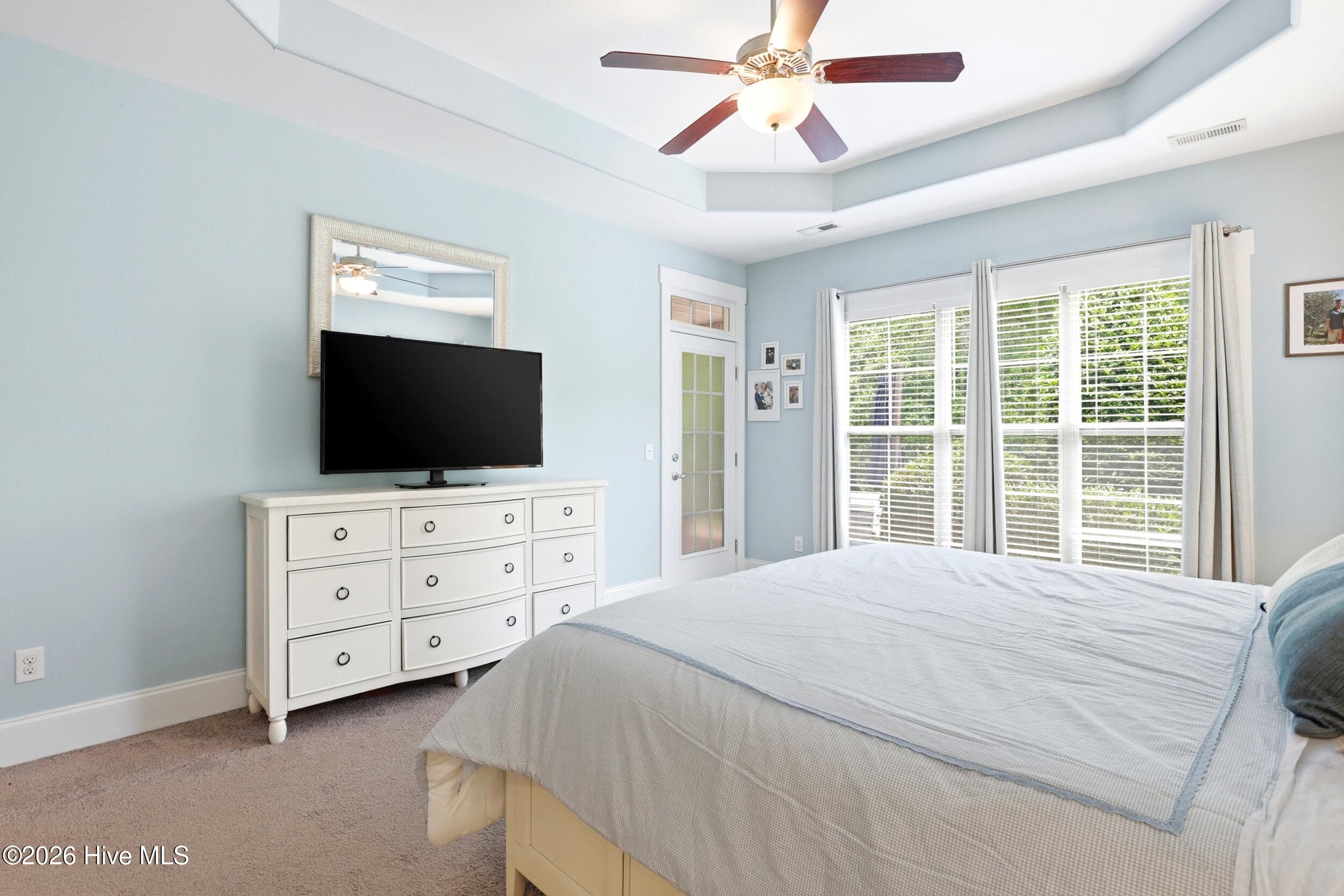 Single Family Residence at 8184 Compass Pointe East Wynd NE, Leland, NC 28451, photo 21 of 68