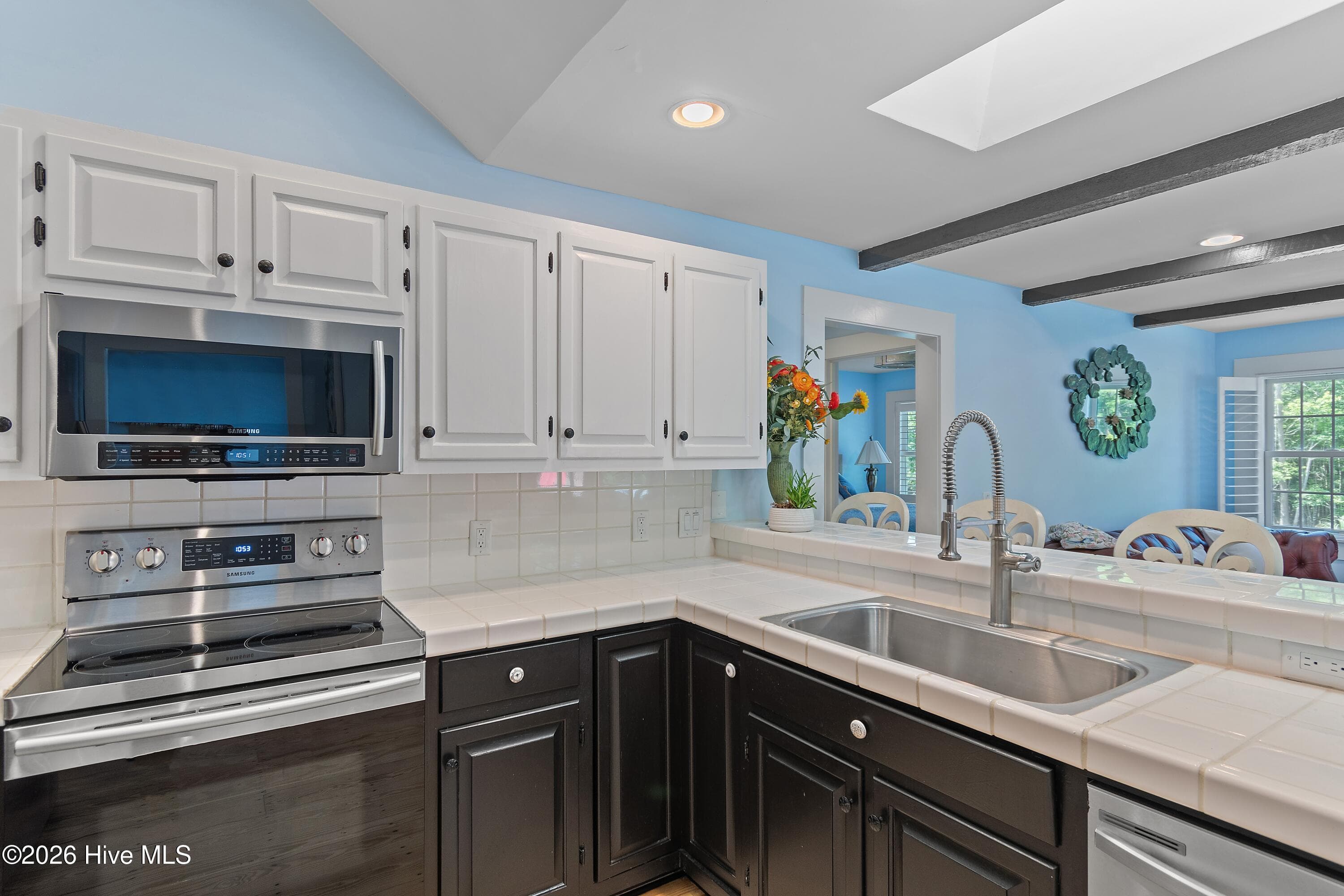 Single Family Residence at 253 Clubhouse Drive SW, Supply, NC 28462, photo 37 of 111