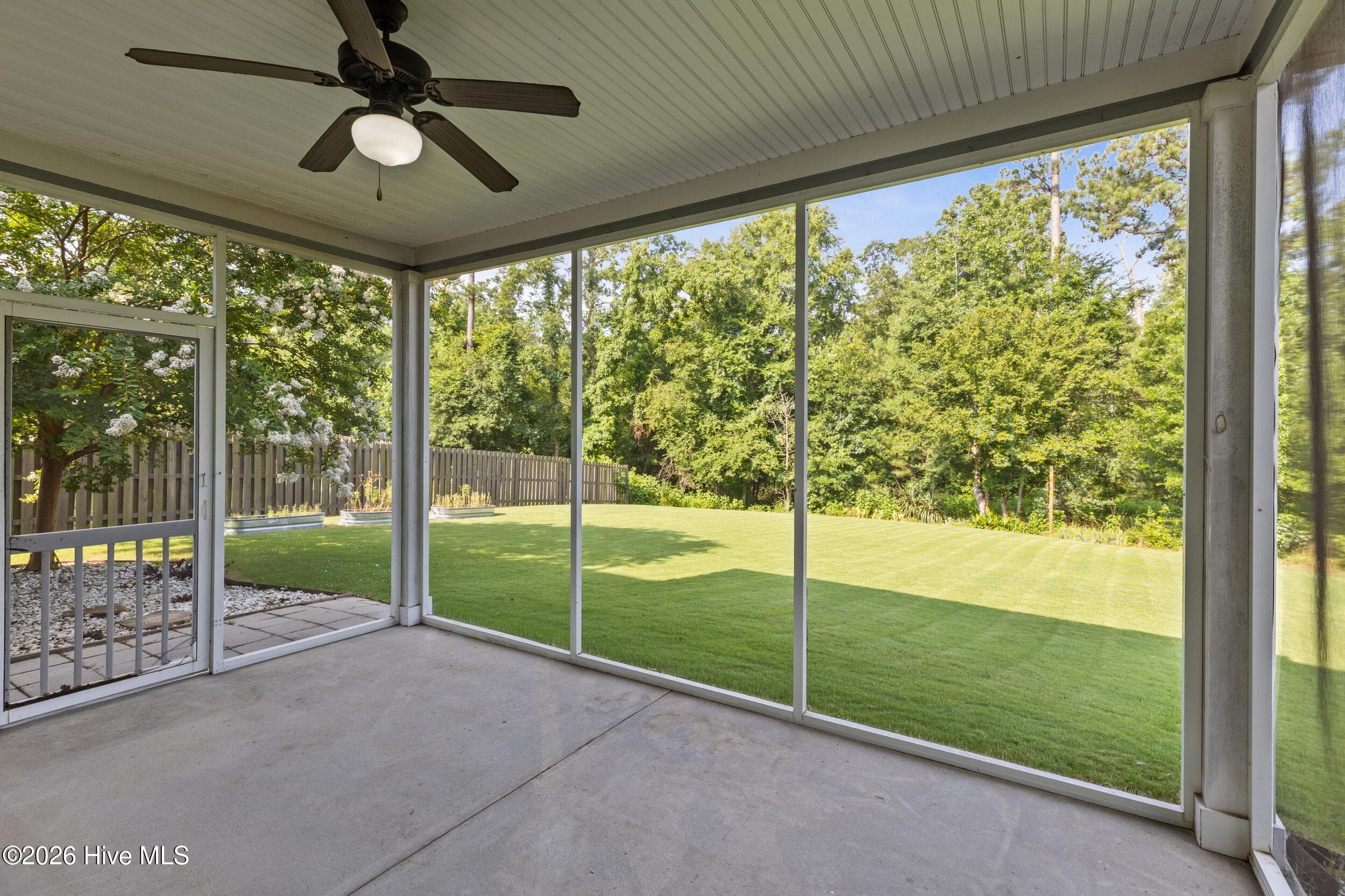 Single Family Residence at 442 Kirkwood Drive, Evans, GA 30809, photo 36 of 49
