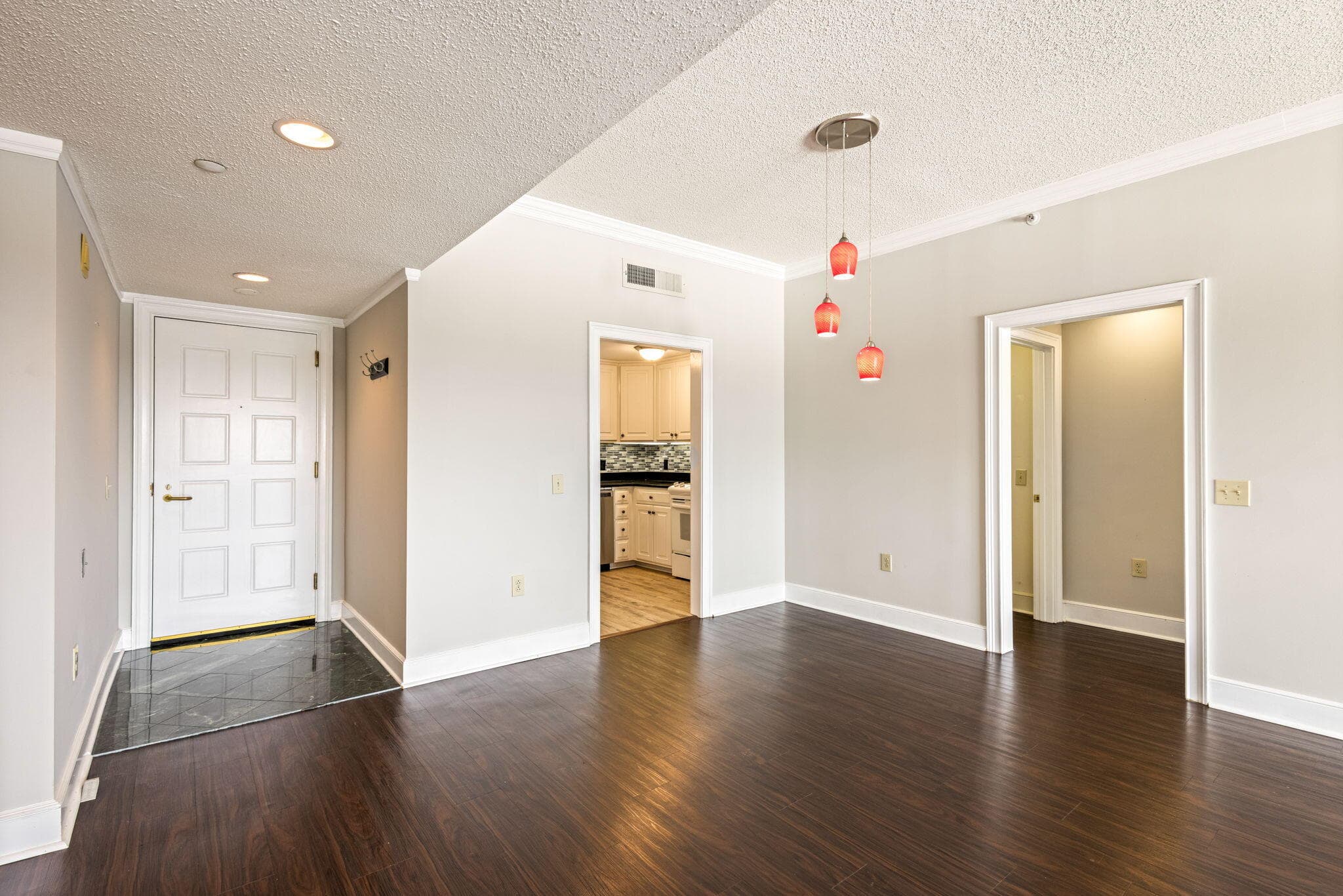 Condominium at 1 7th Street 805, Augusta, GA 30901, photo 24 of 66