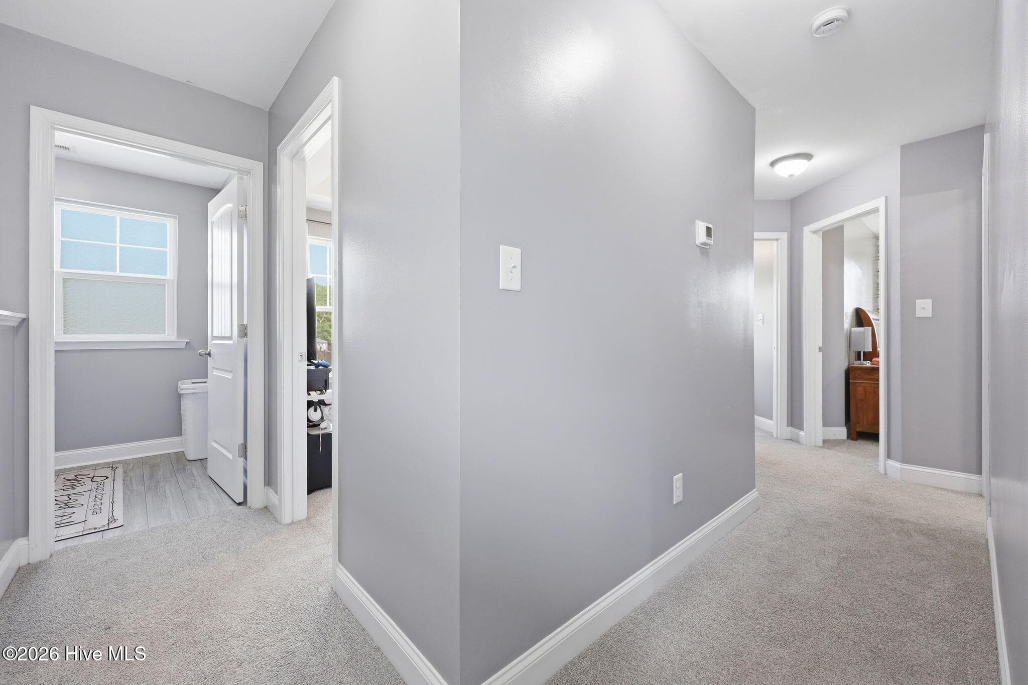 Single Family Residence at 307 N Prince Henry Way, Cameron, NC 28326, photo 31 of 46