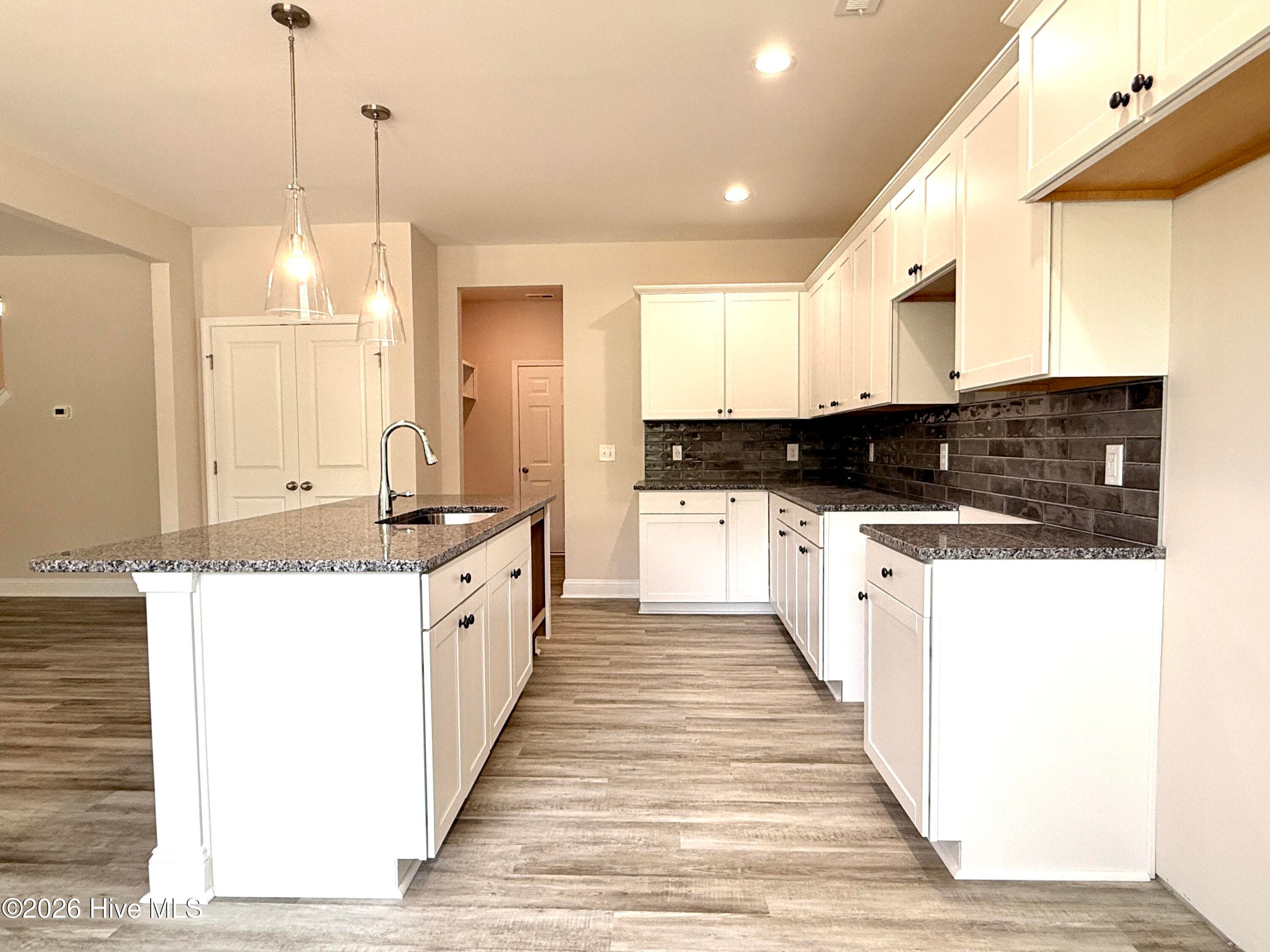 Single Family Residence at 103 Harborwood Street, Lillington, NC 27546, photo 57 of 101