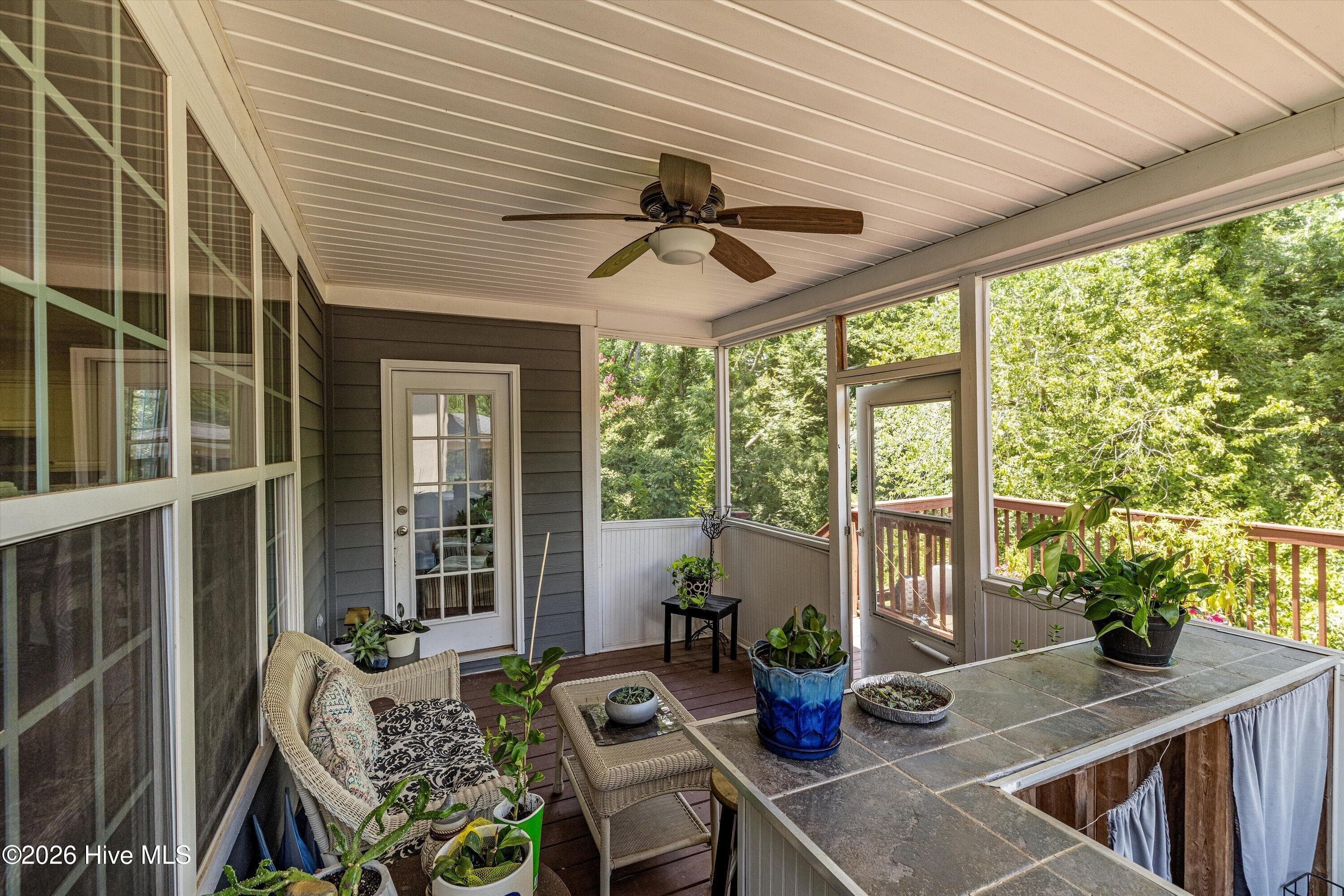 Single Family Residence at 1085 Conn Drive, Evans, GA 30809, photo 70 of 70