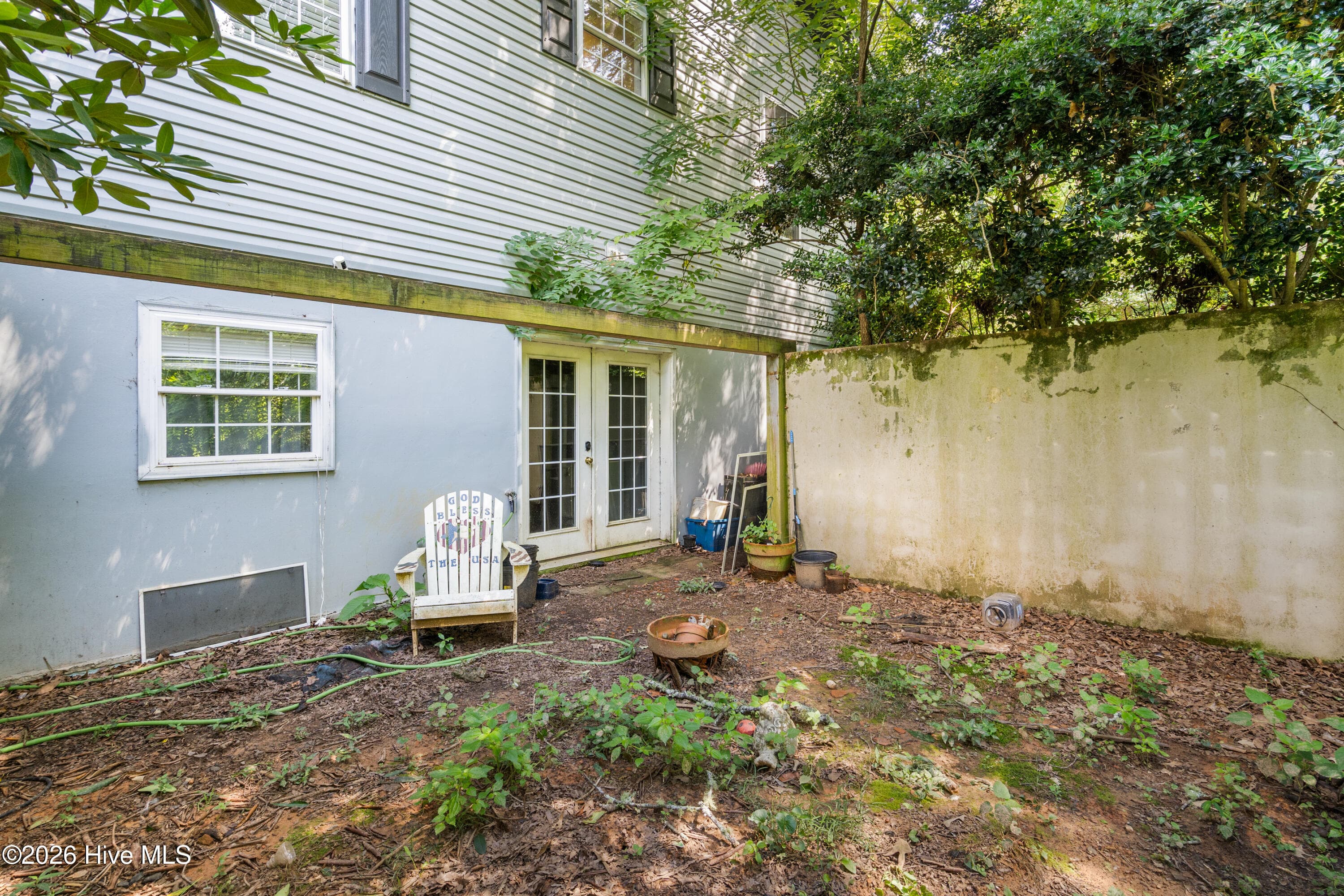 Single Family Residence at 105 Liberty Road, Murphy, NC 28906, photo 55 of 61