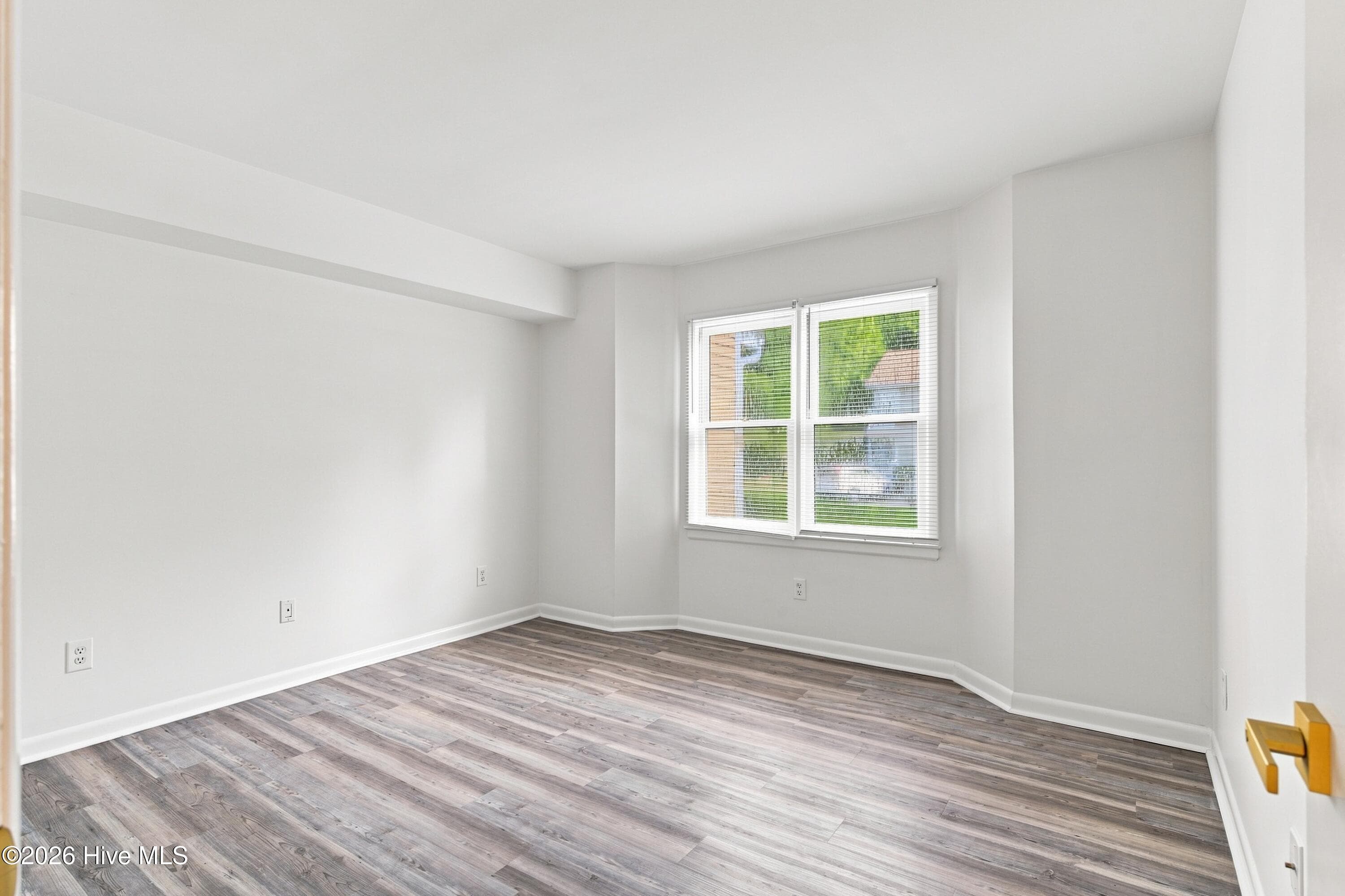 Townhouse at 1800 Eastwood Road Apt 253, Wilmington, NC 28403, photo 7 of 43